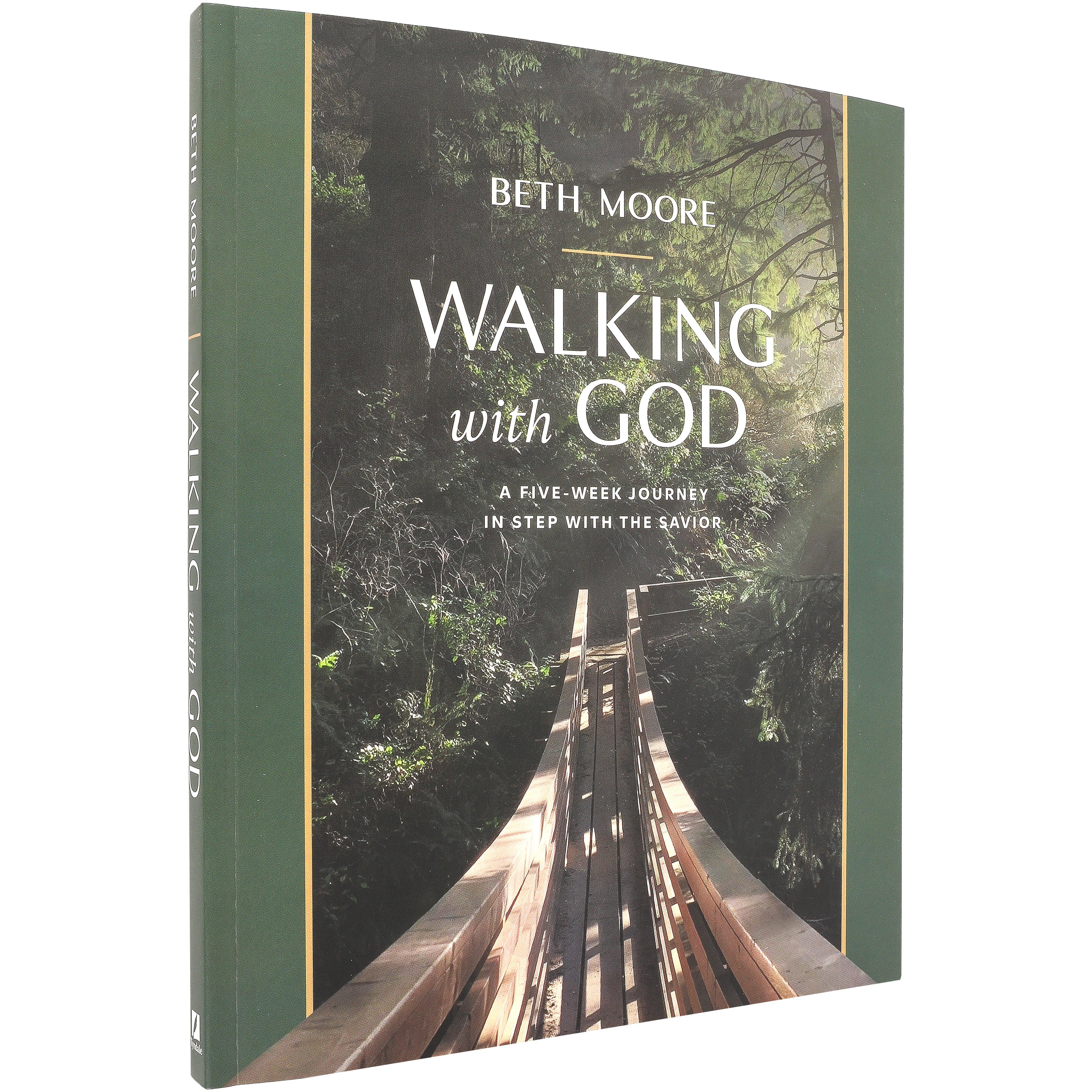 Selected Product Image