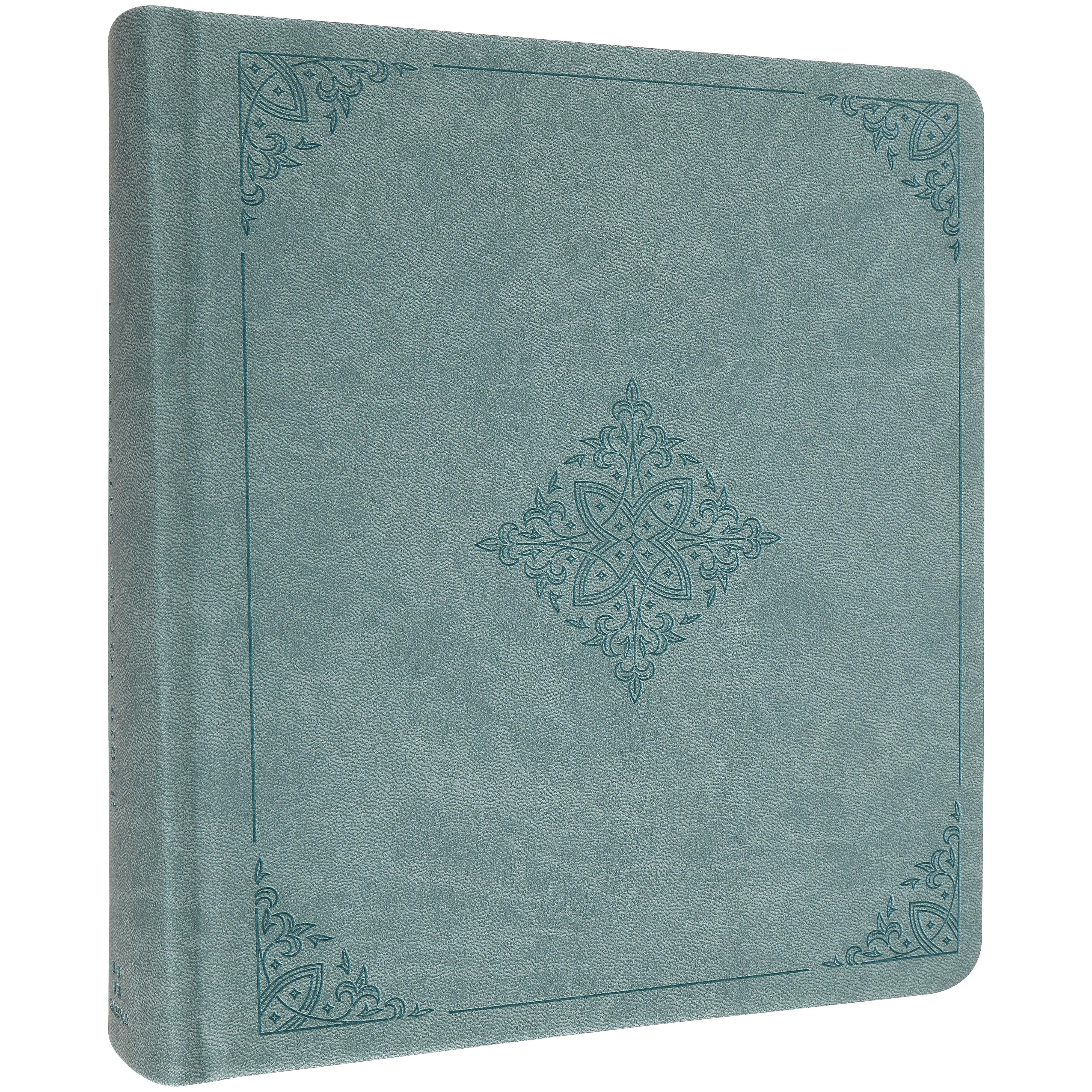 Selected Product Image