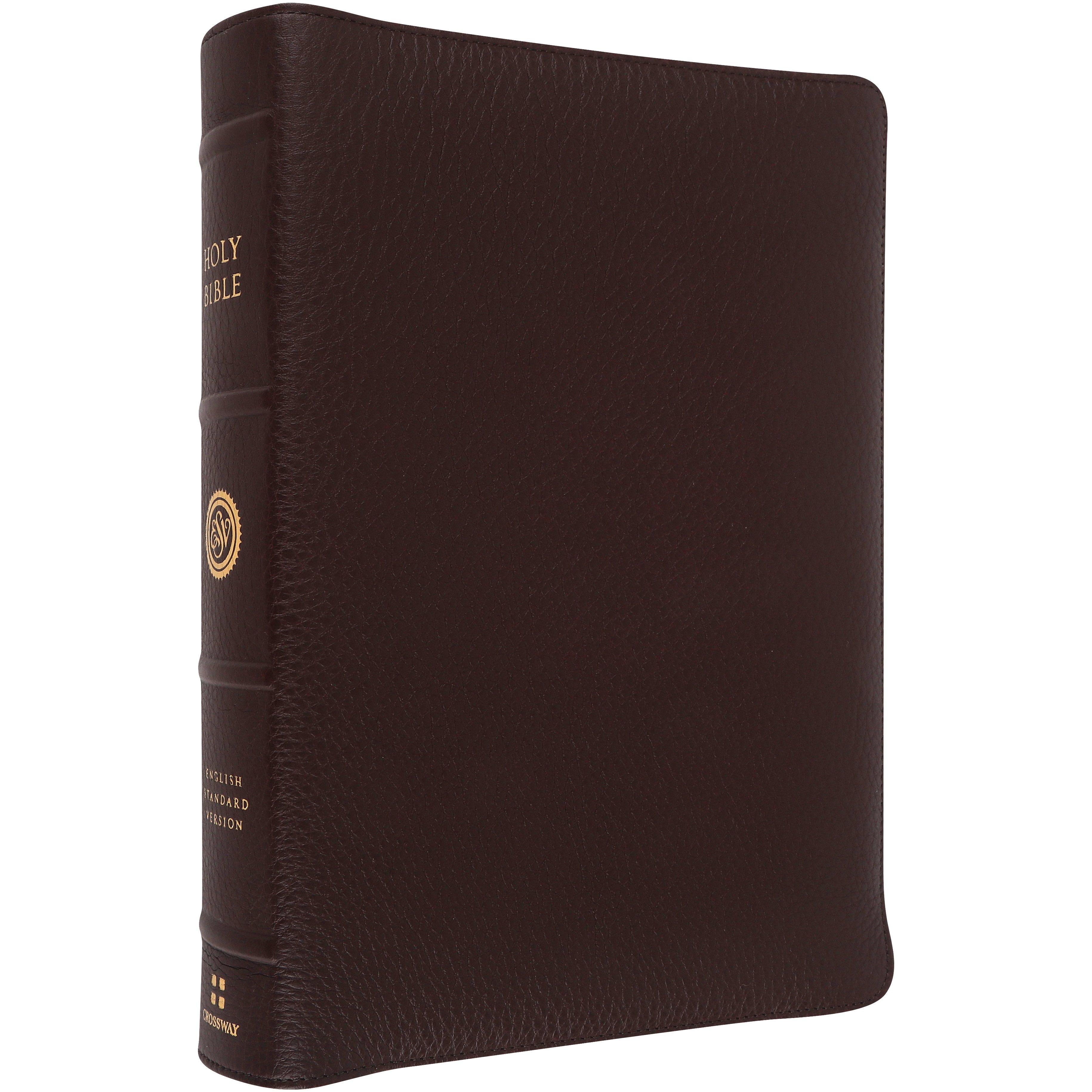 Selected Product Image