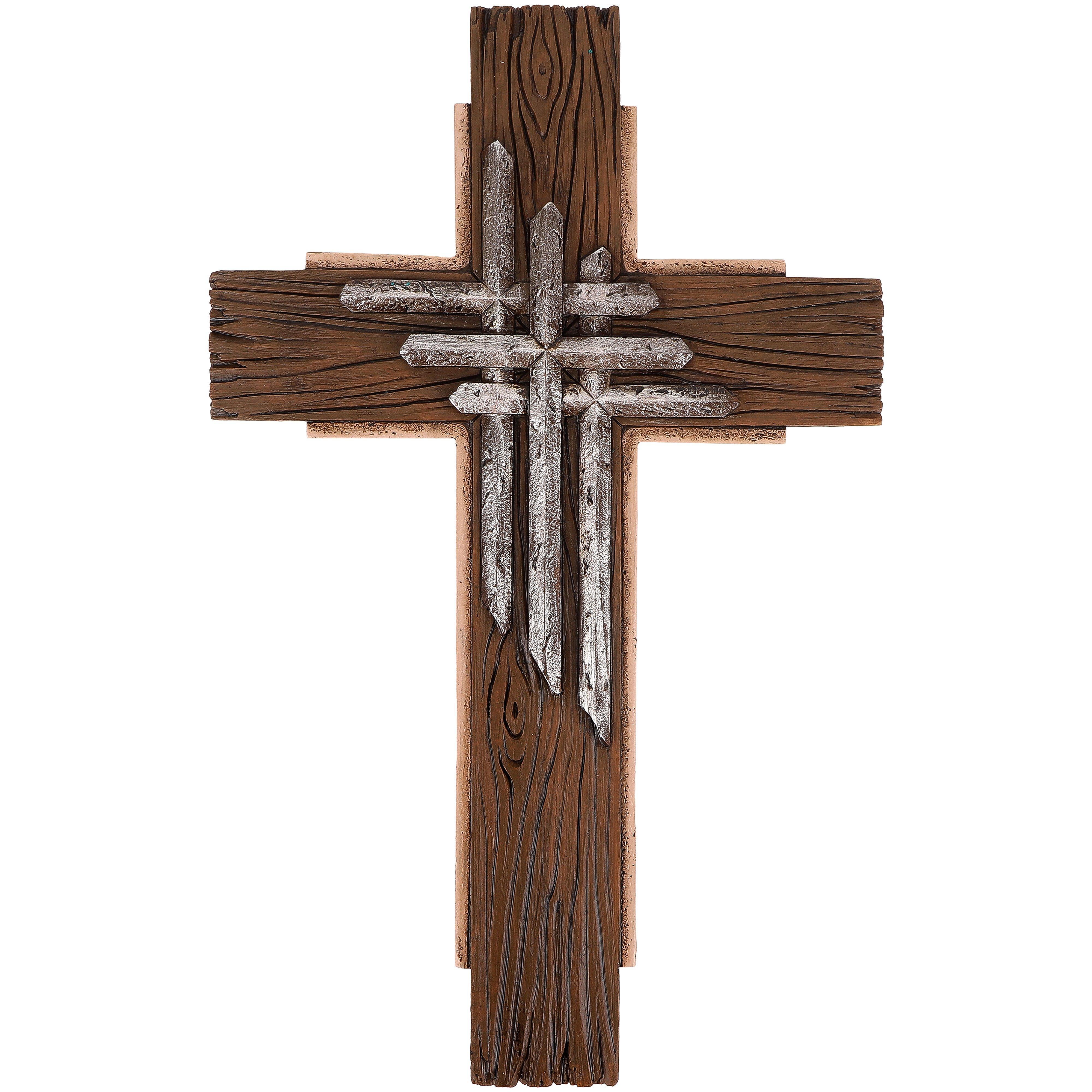 Selected Product Image