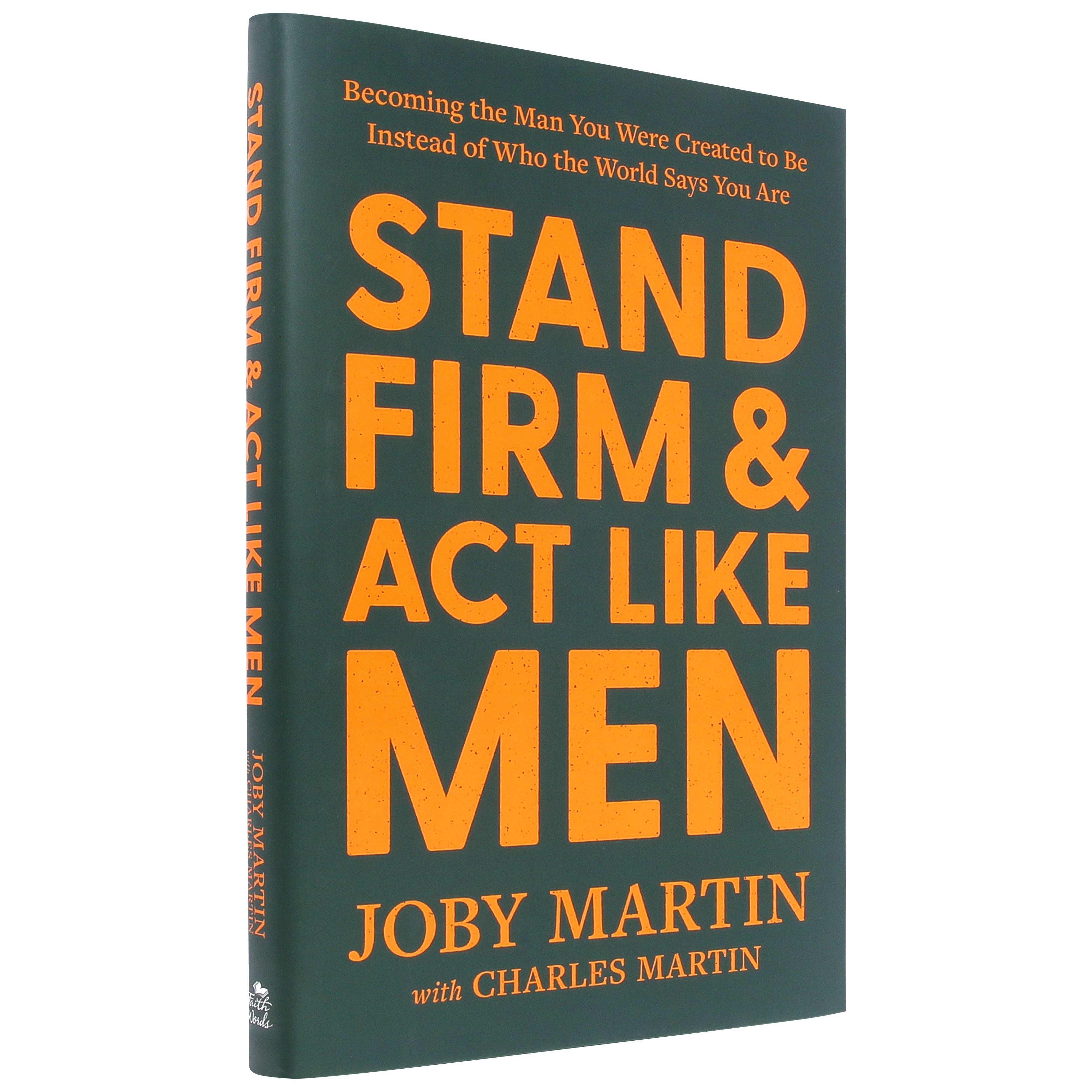 Selected Product Image