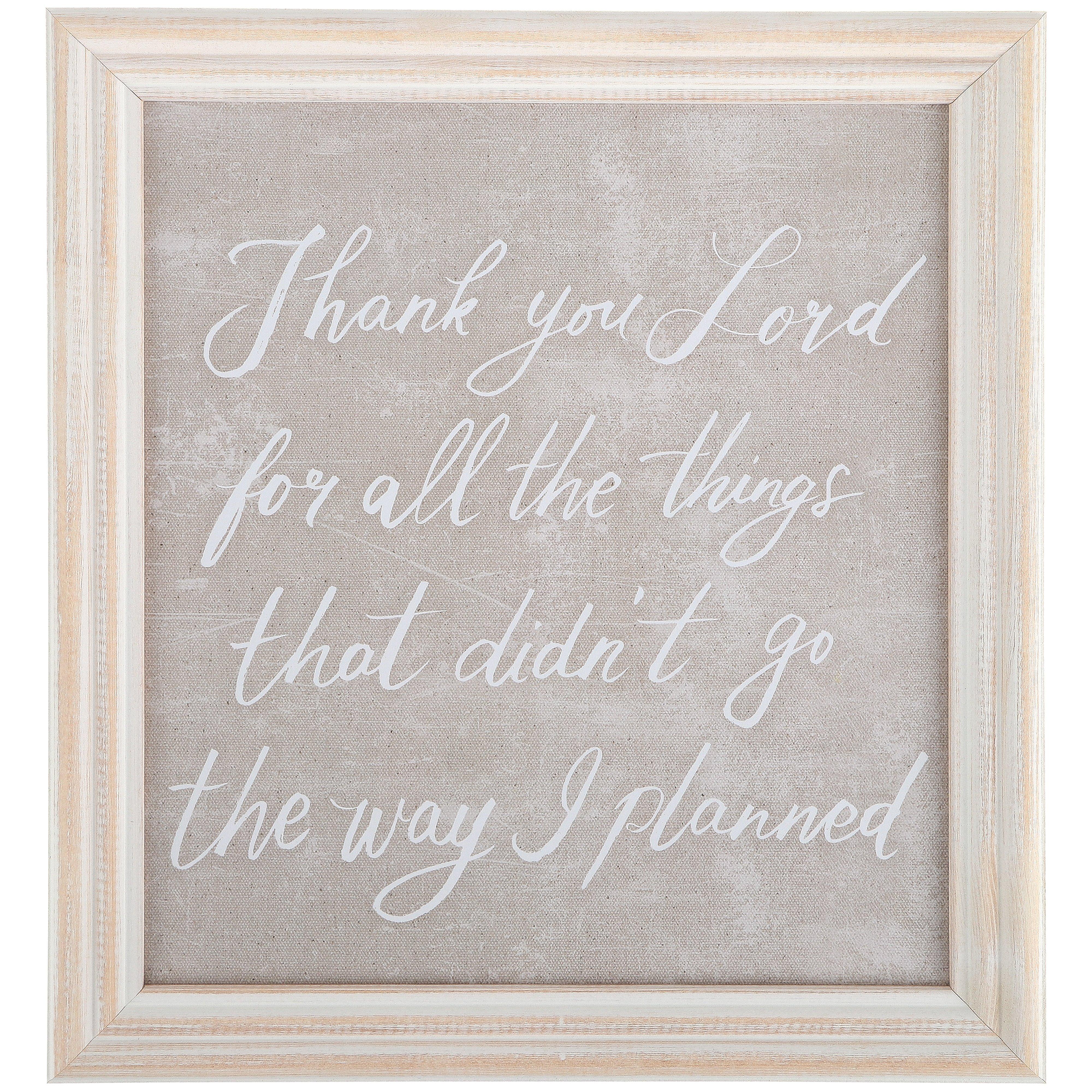 Selected Product Image