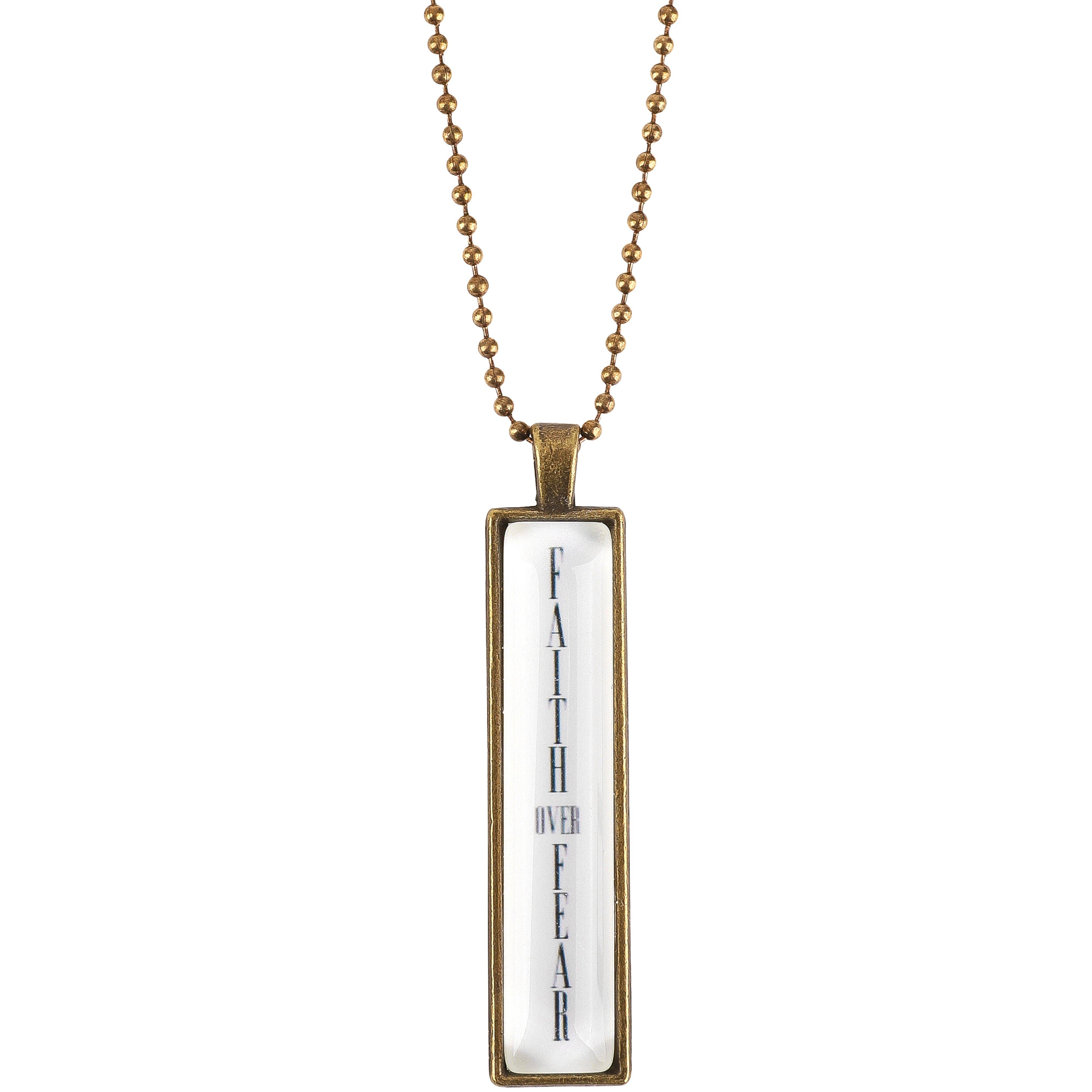 Selected Product Image