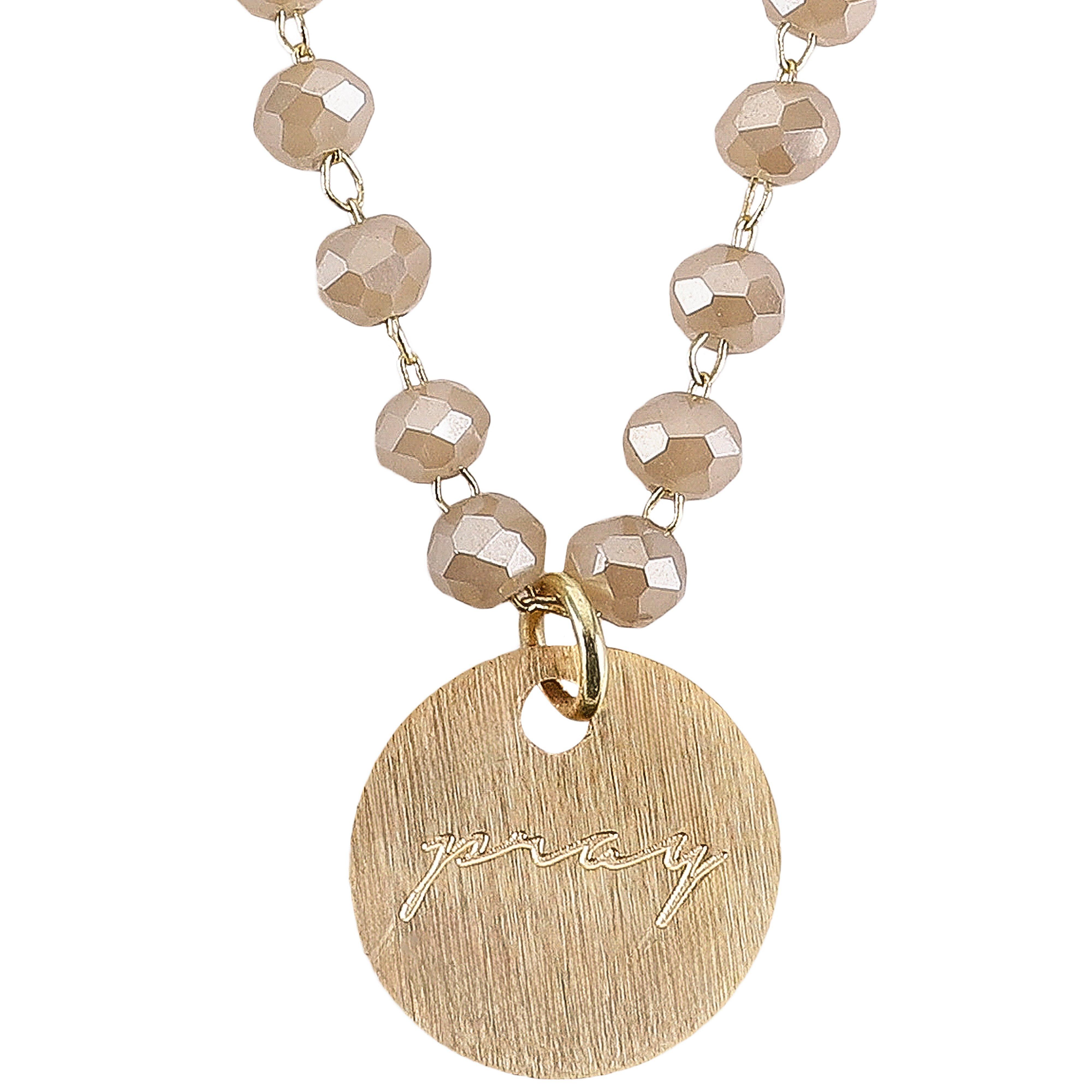 Selected Product Image