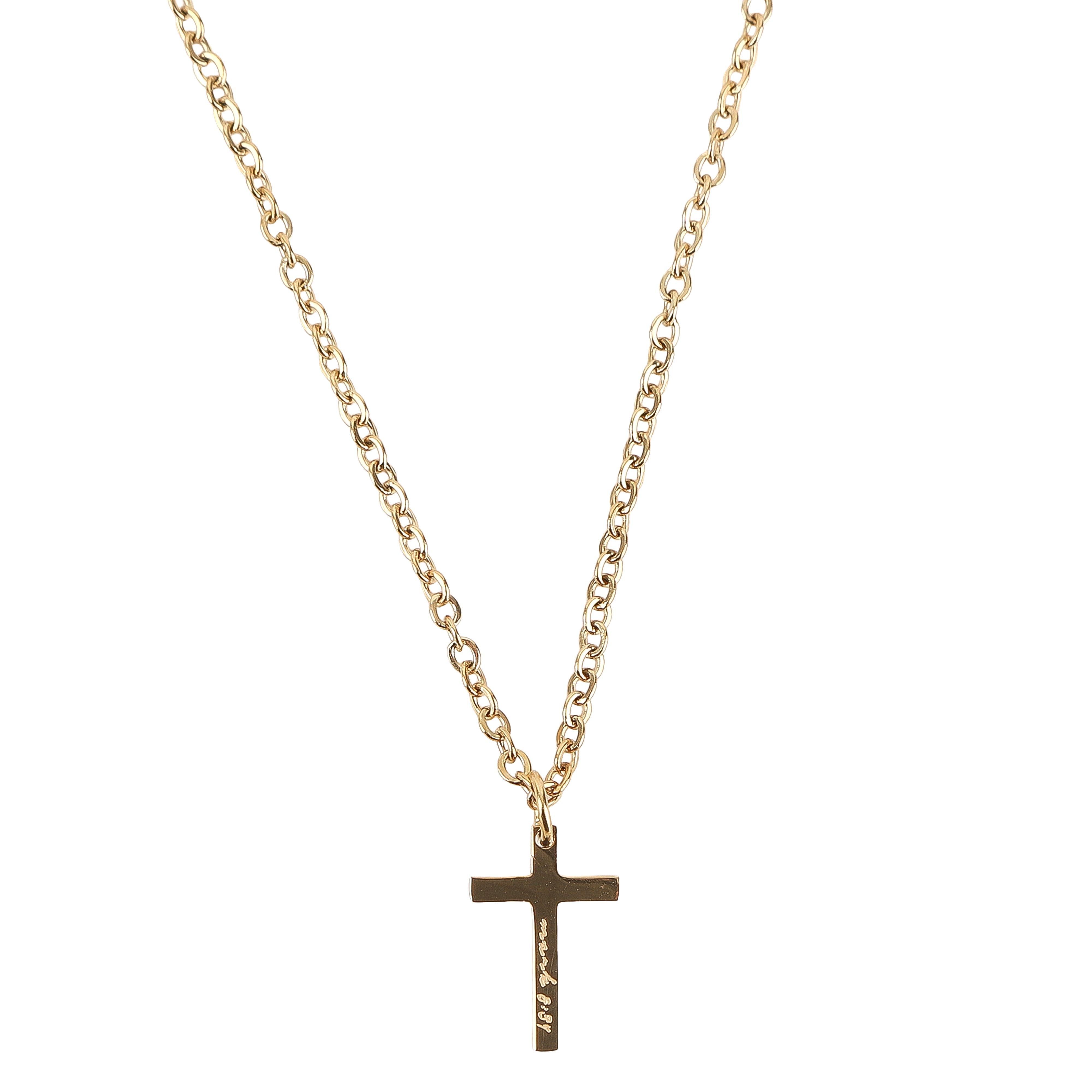 Selected Product Image