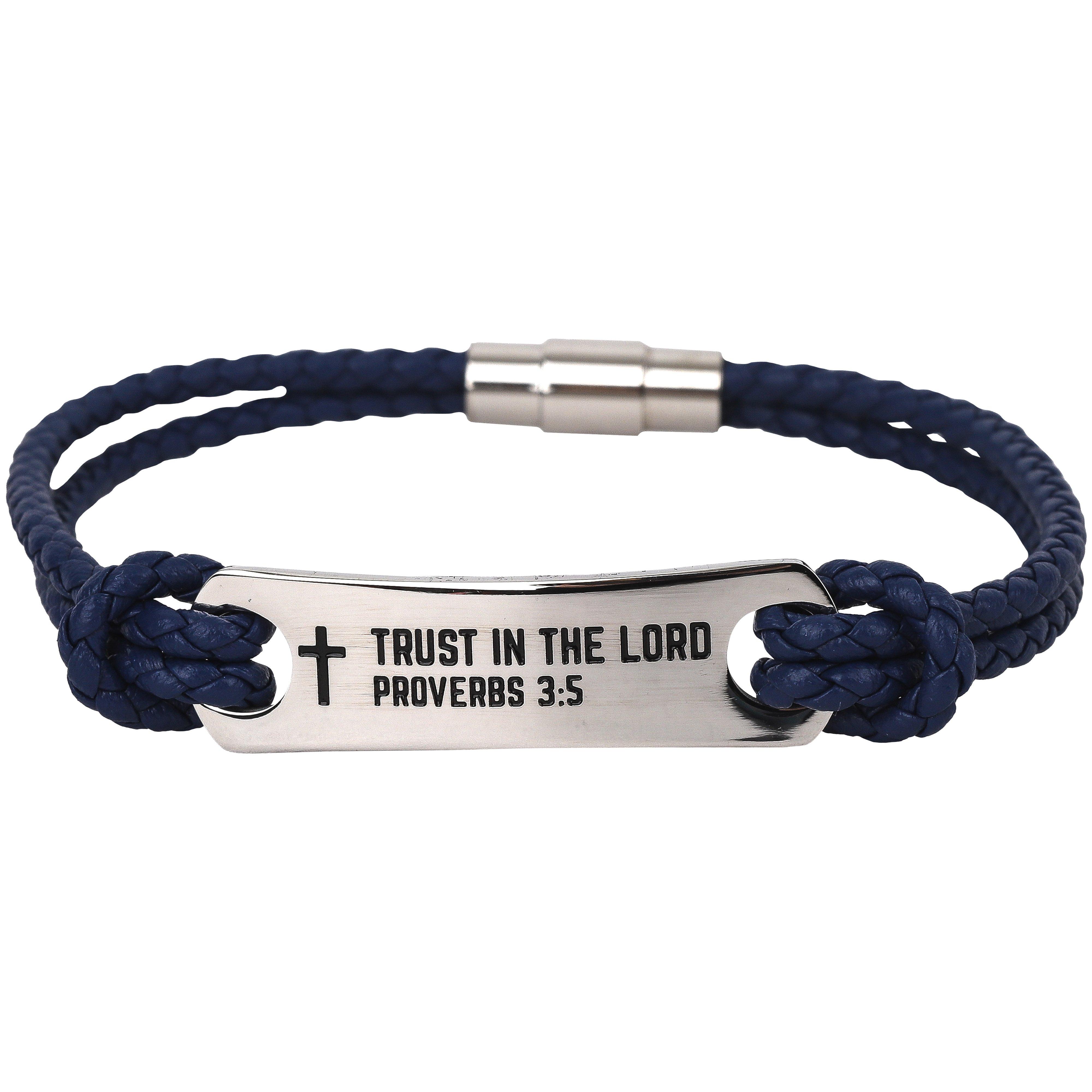 Selected Product Image