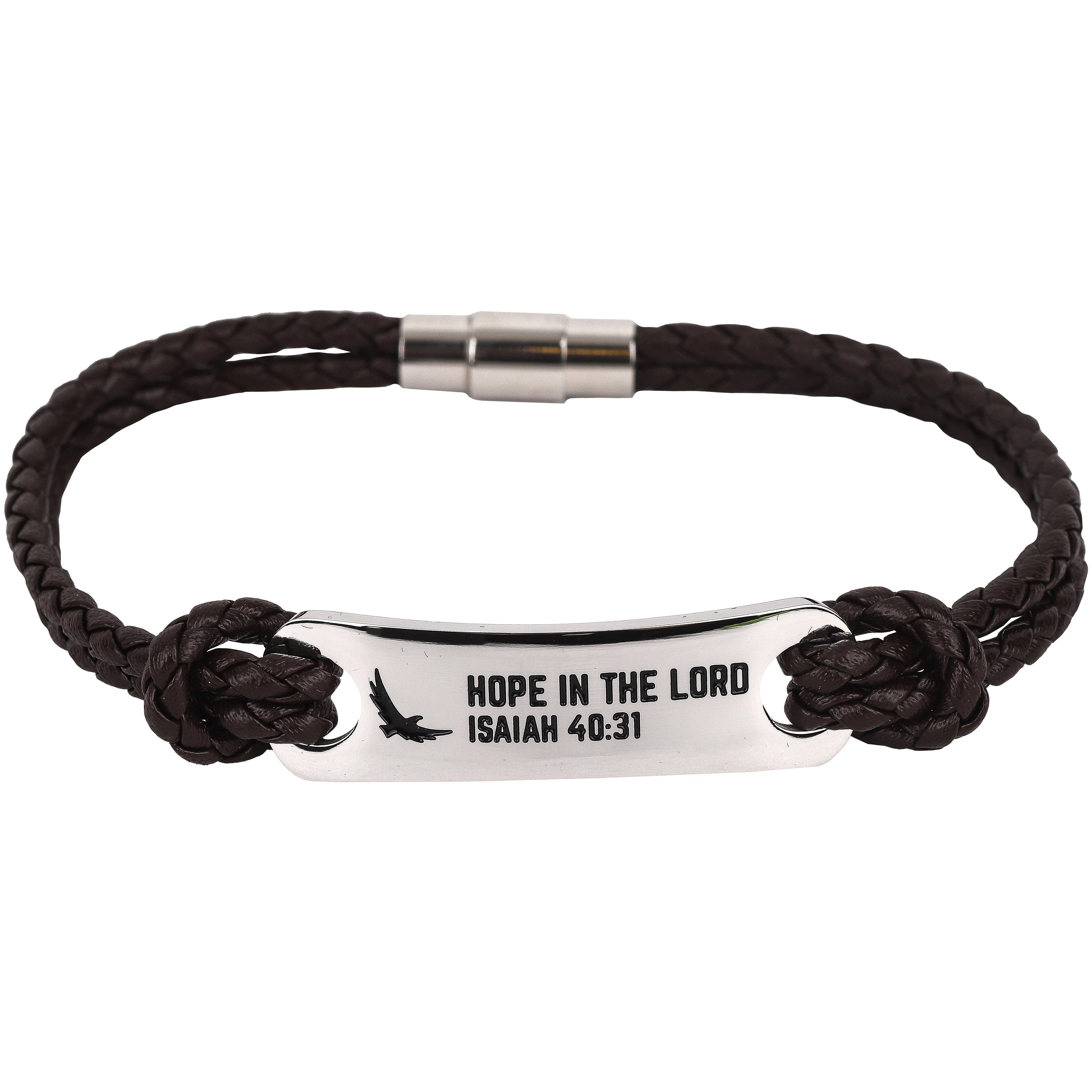 Selected Product Image