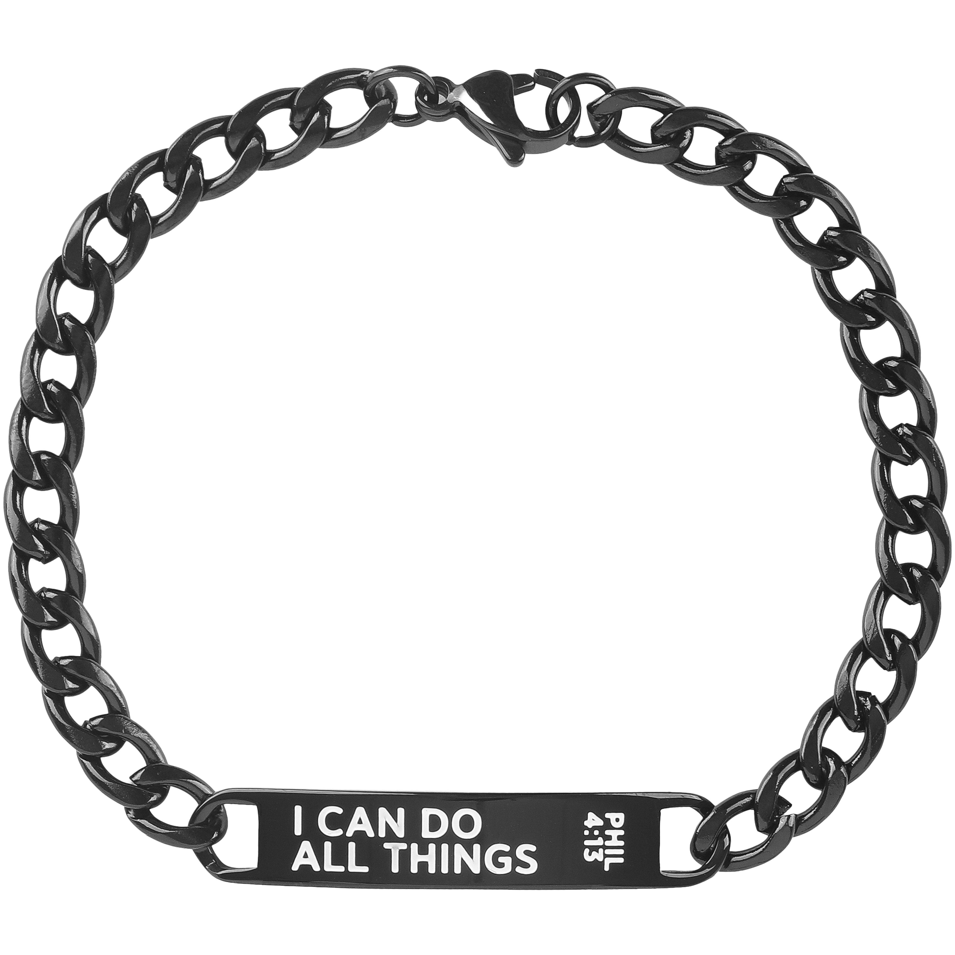 Selected Product Image