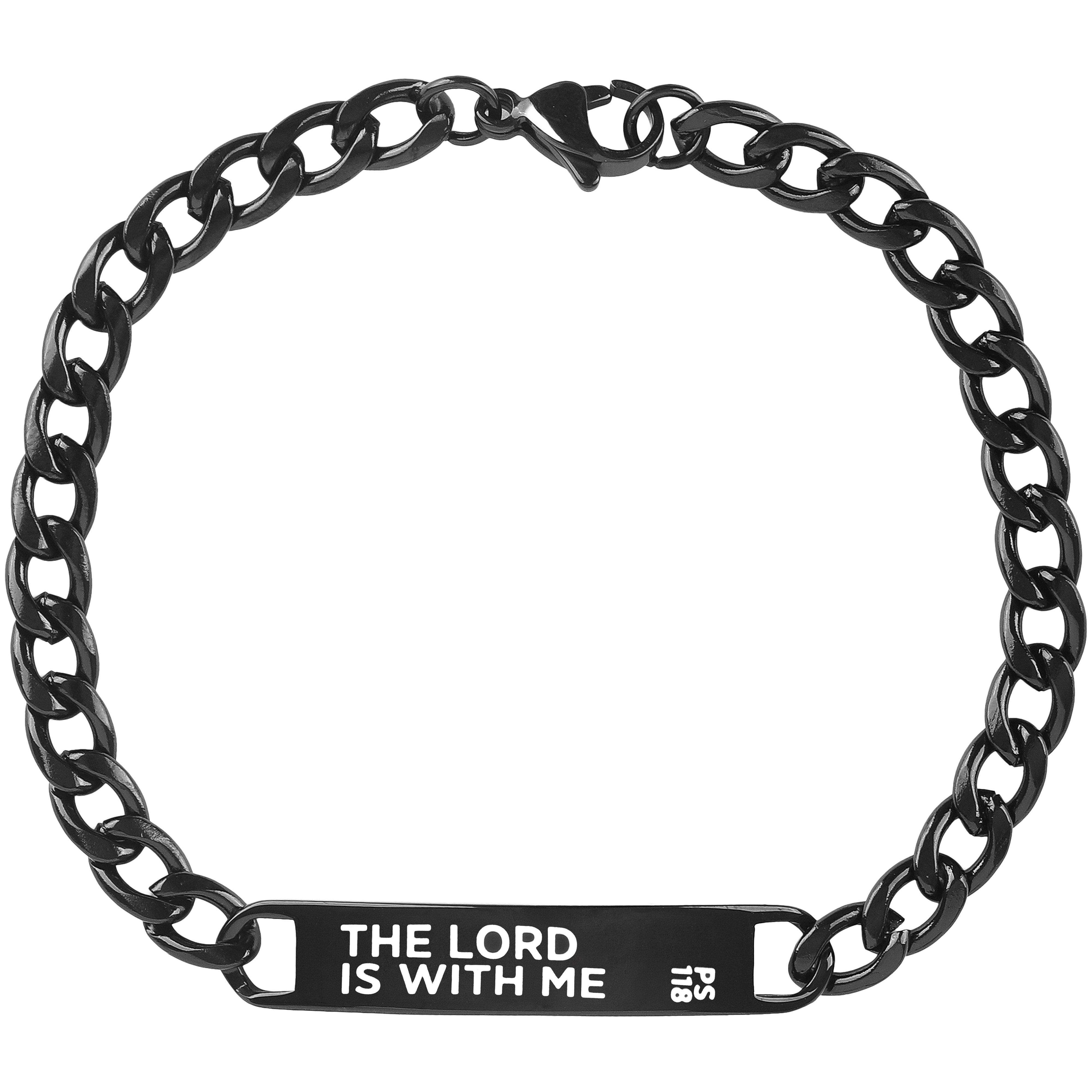 Selected Product Image