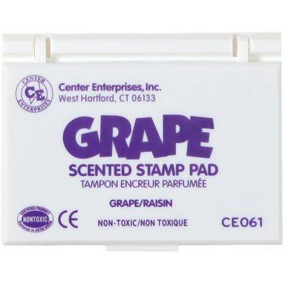 Selected Product Image