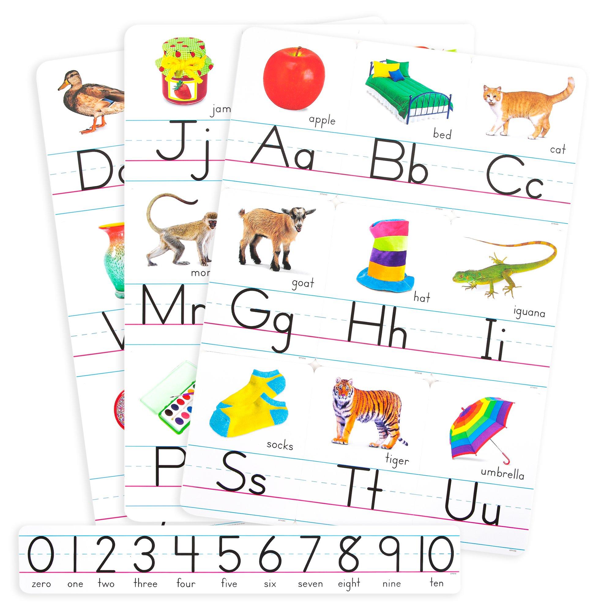 Selected Product Image