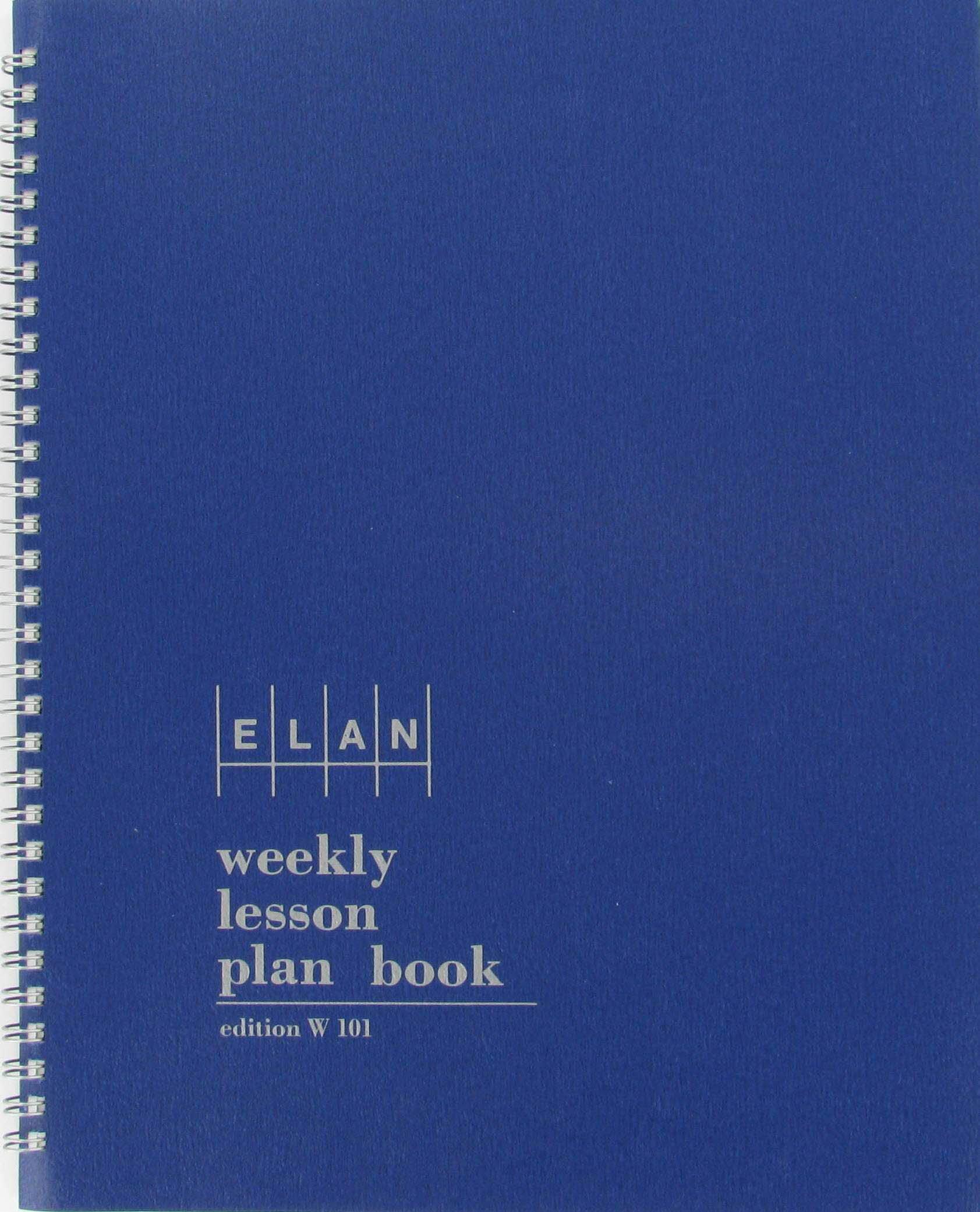 weekly-lesson-plan-book-7-periods-mardel-468637