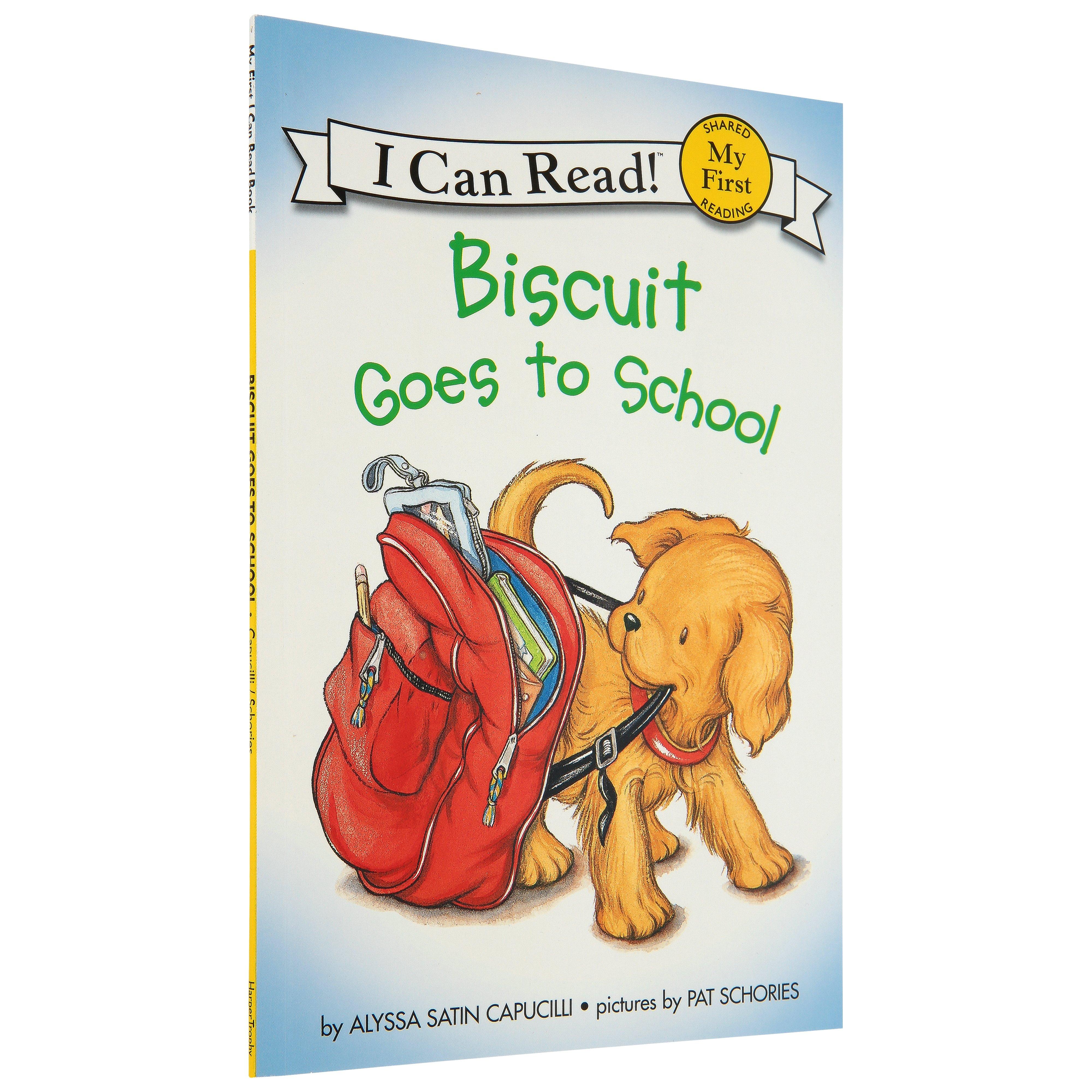 Selected Product Image