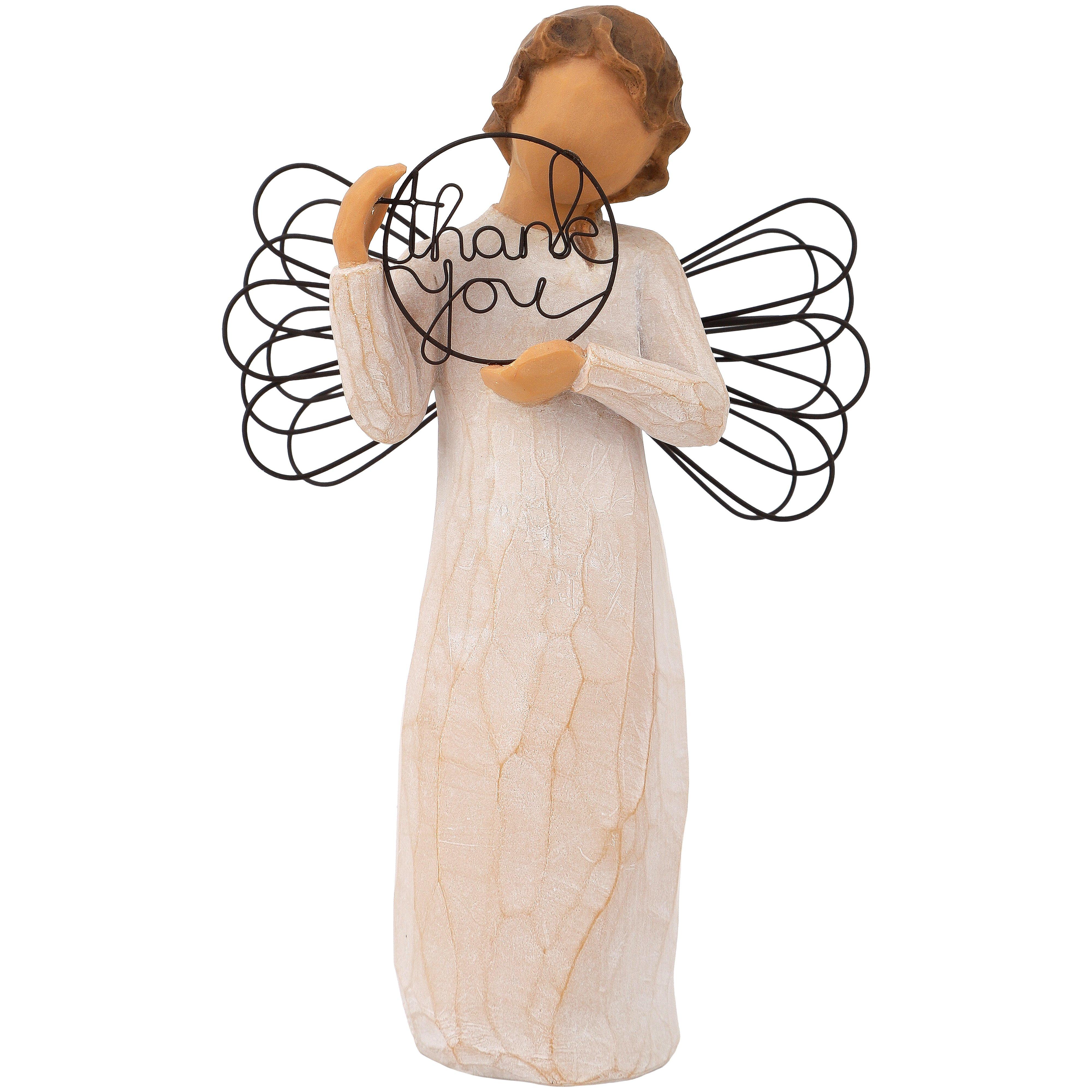 Selected Product Image