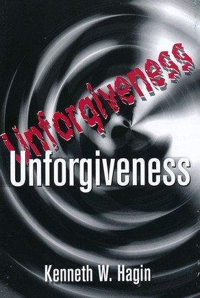 Selected Product Image