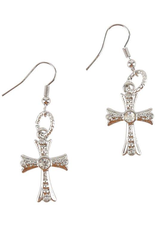 Selected Product Image