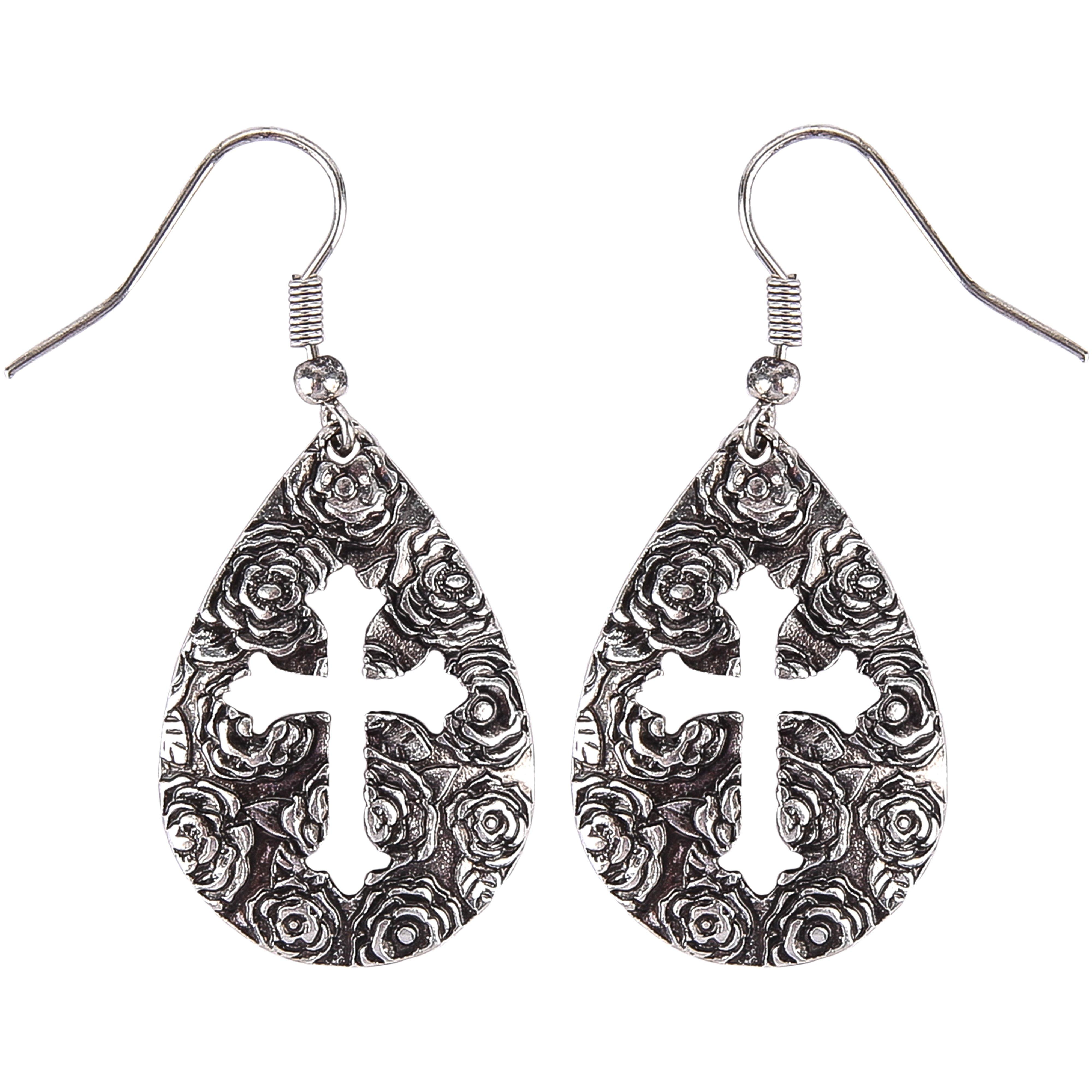 Selected Product Image