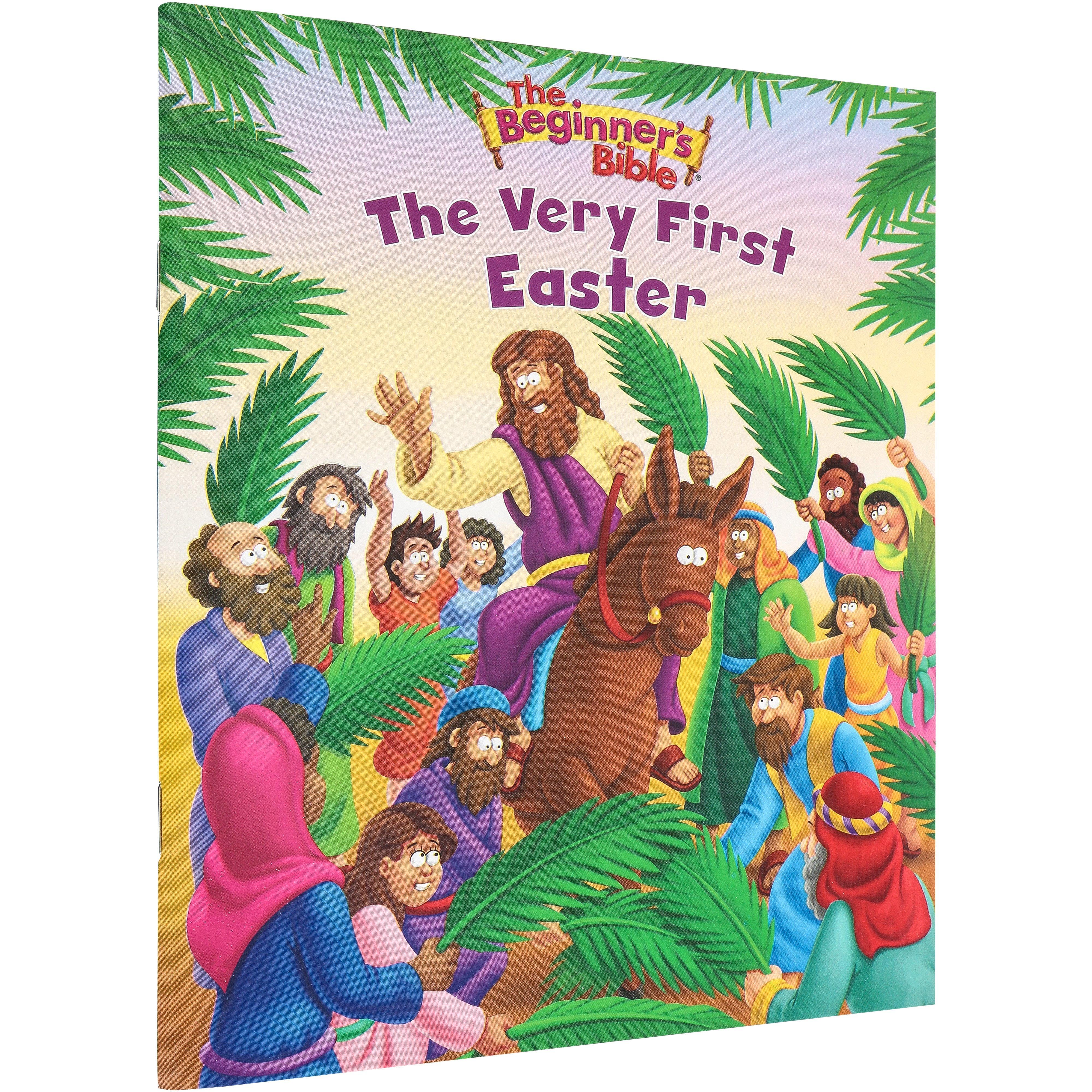 Selected Product Image