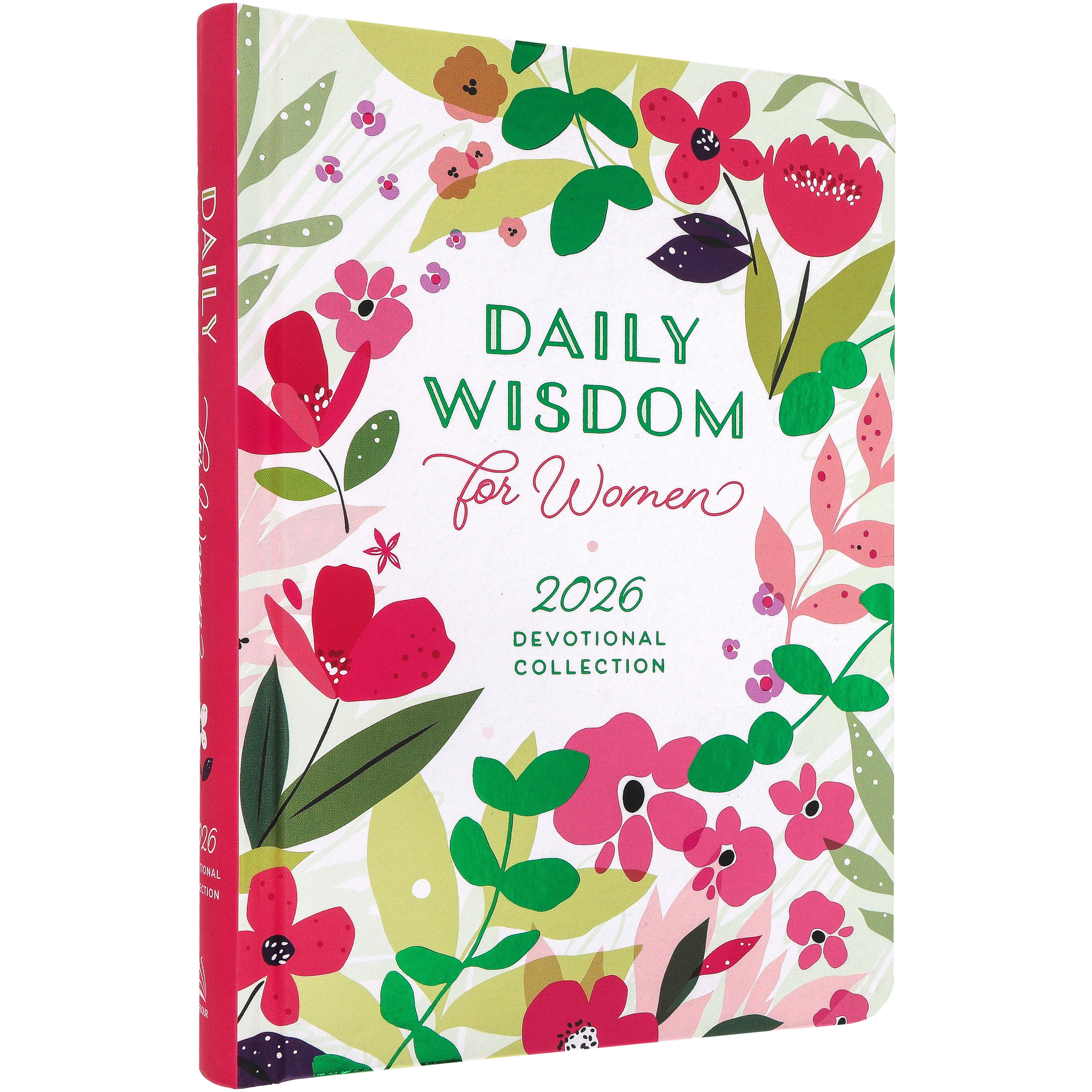 Selected Product Image