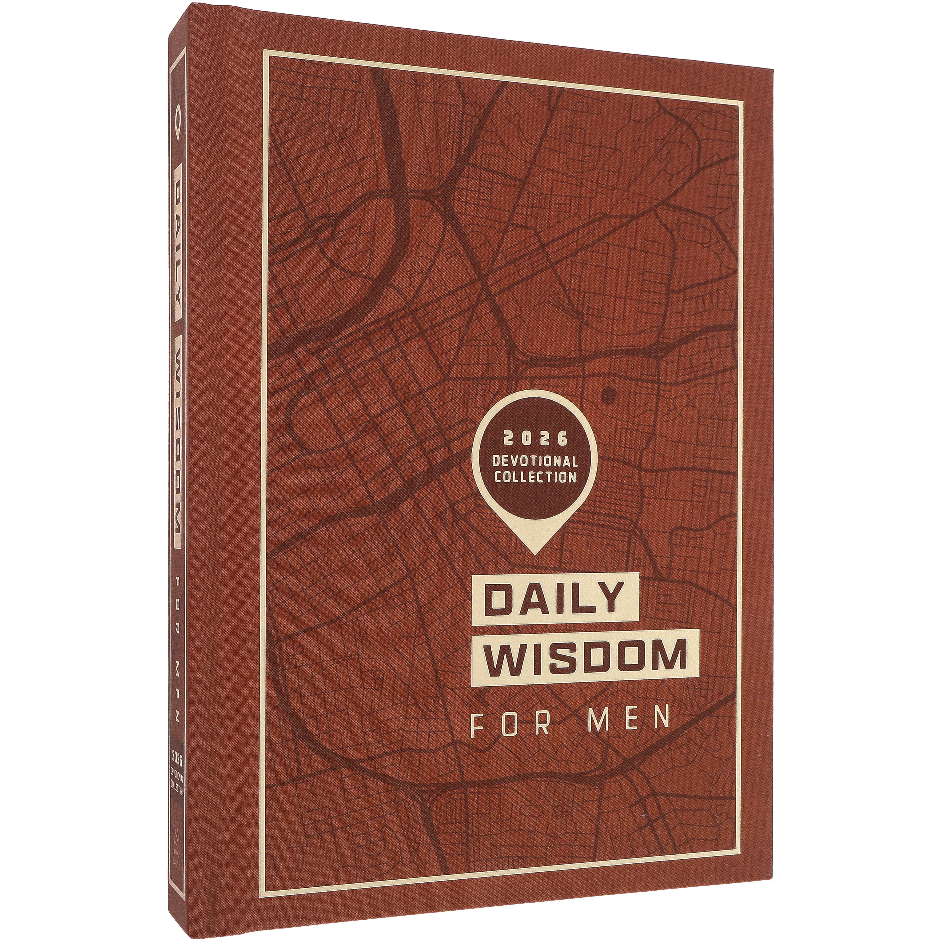 Selected Product Image