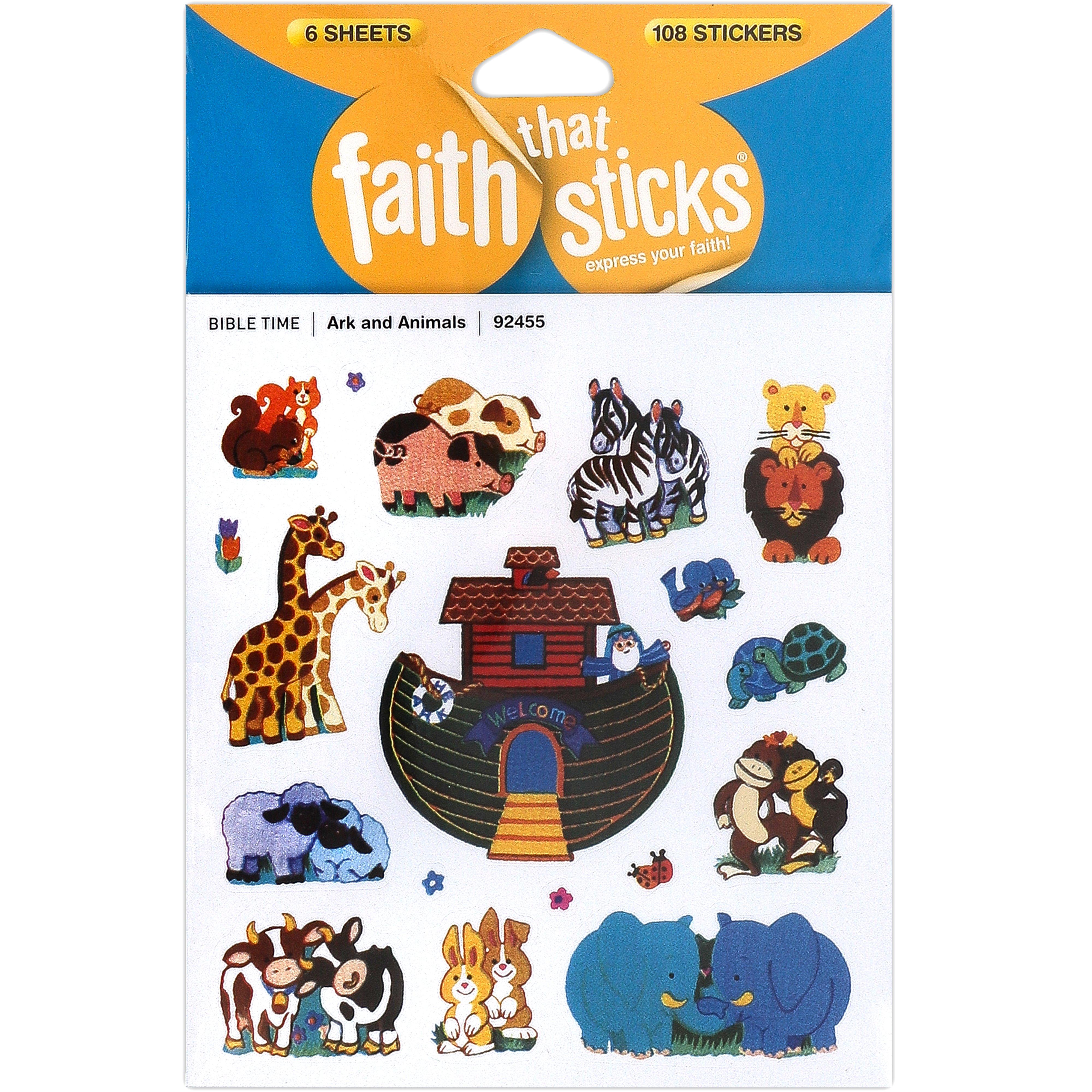 Selected Product Image