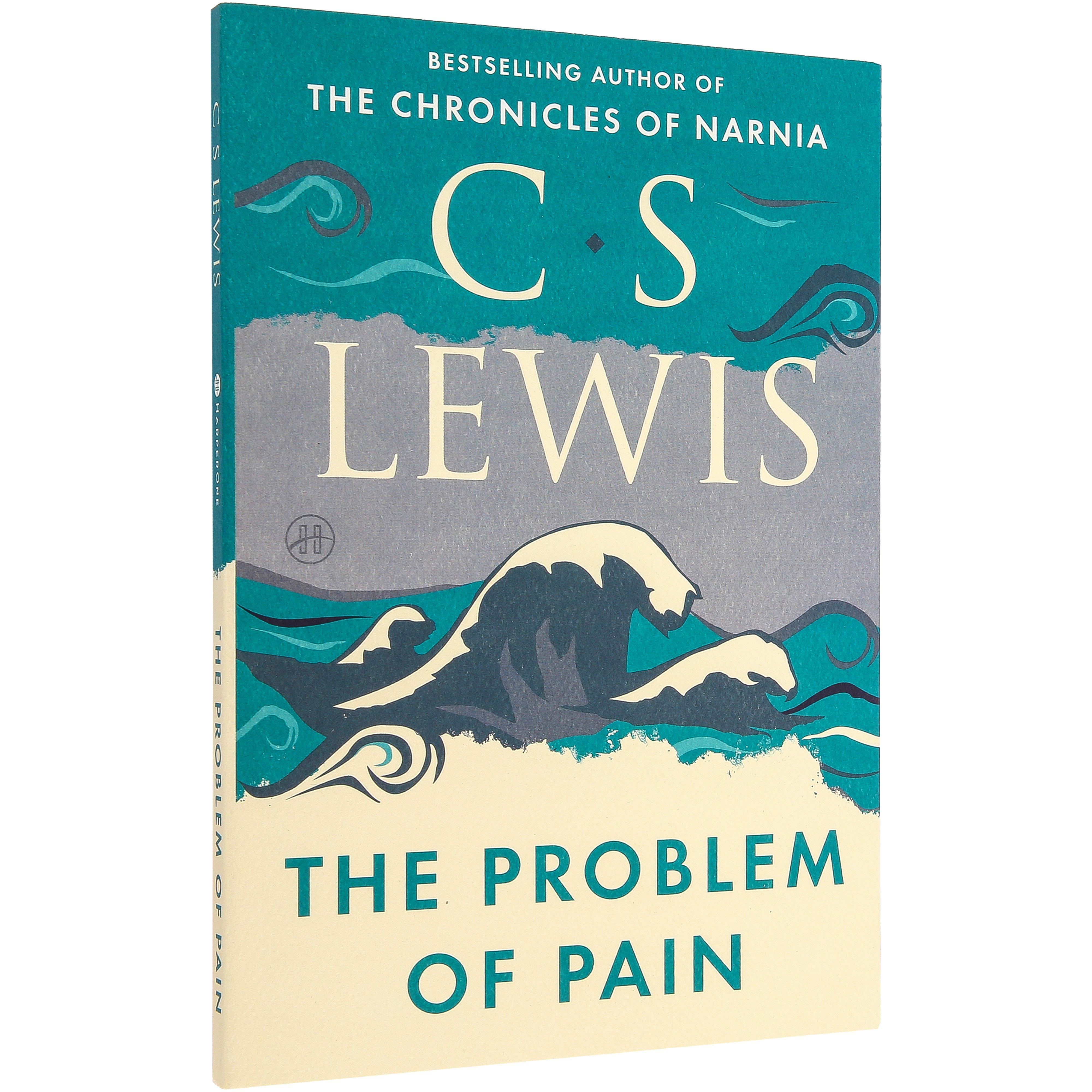 Selected Product Image