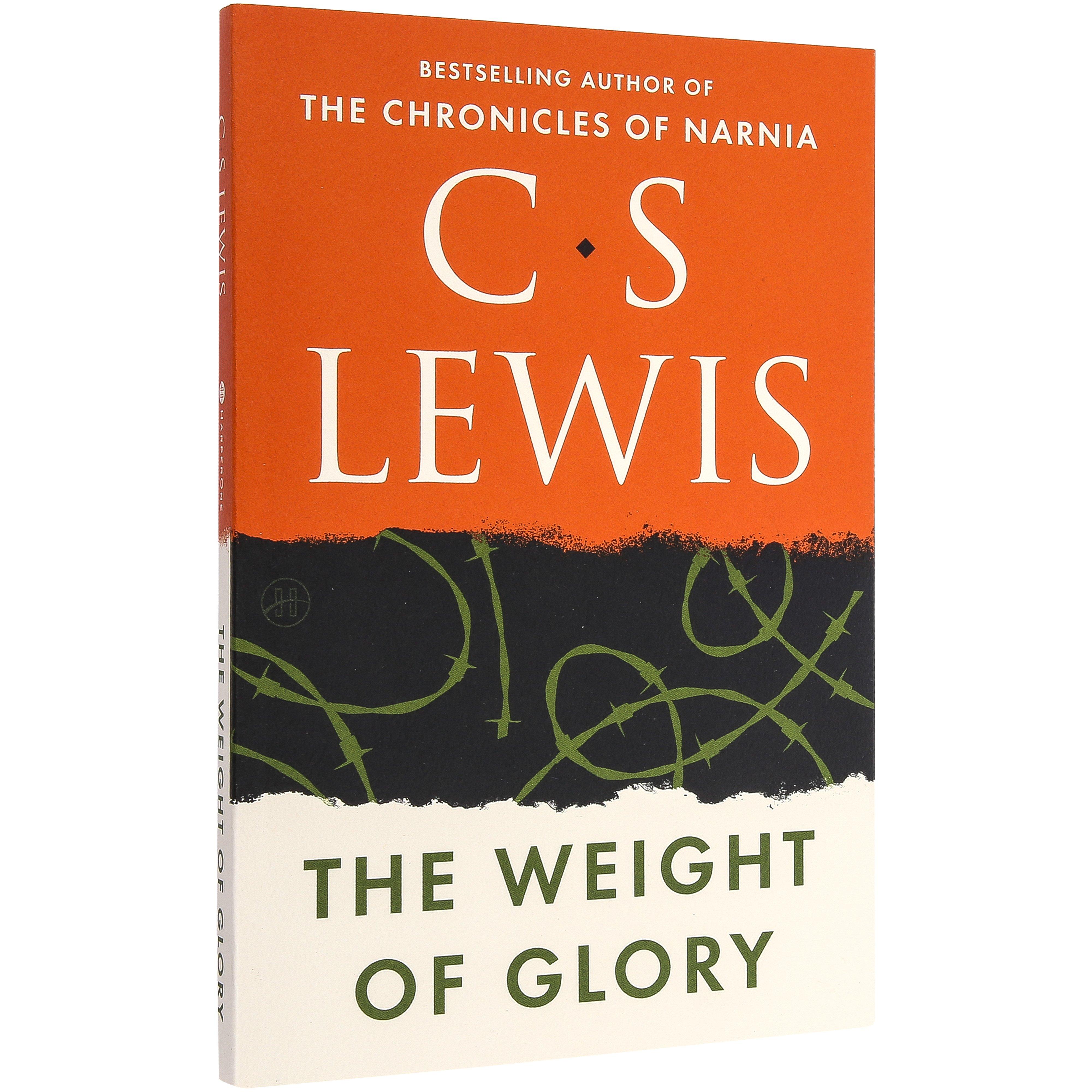 Selected Product Image