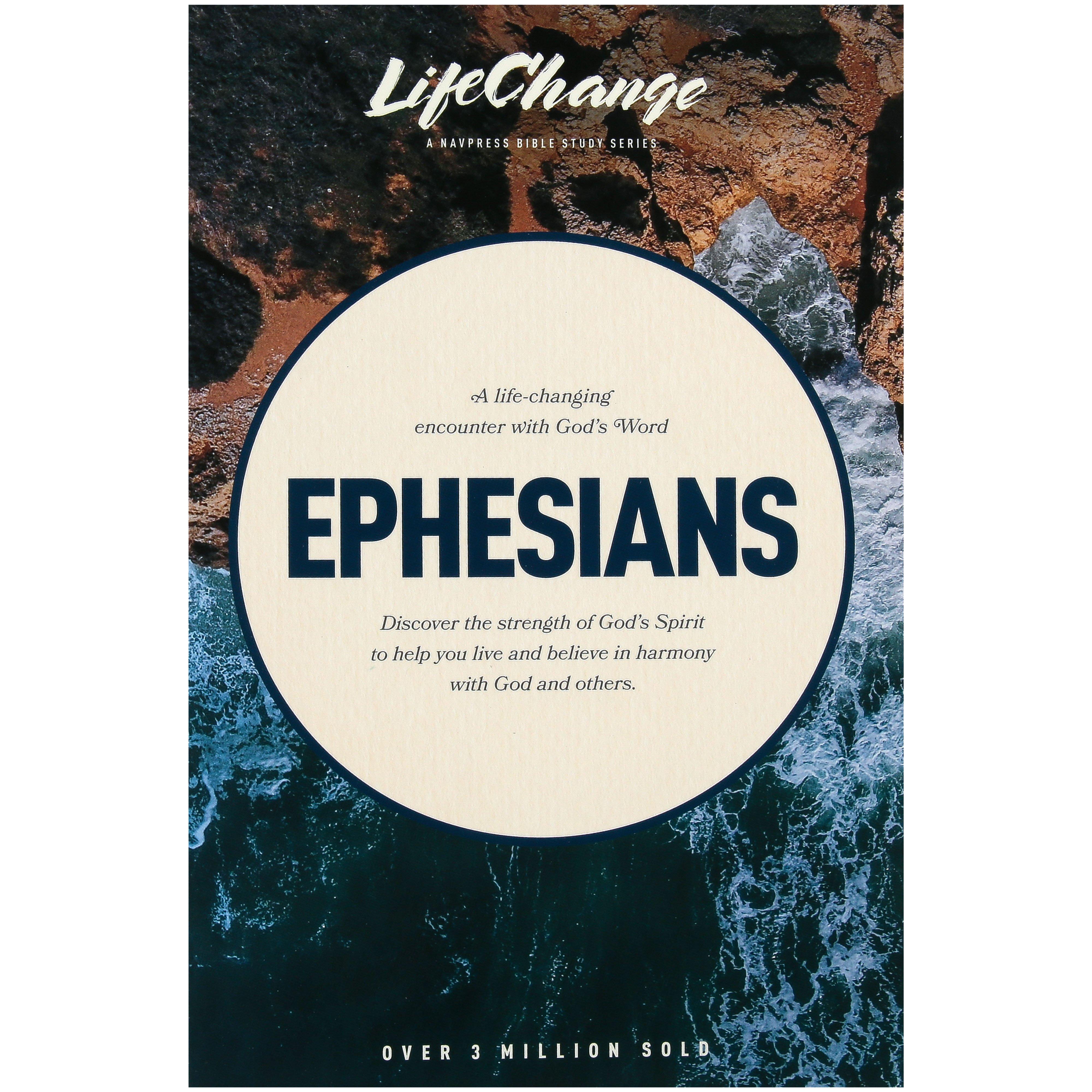 Selected Product Image