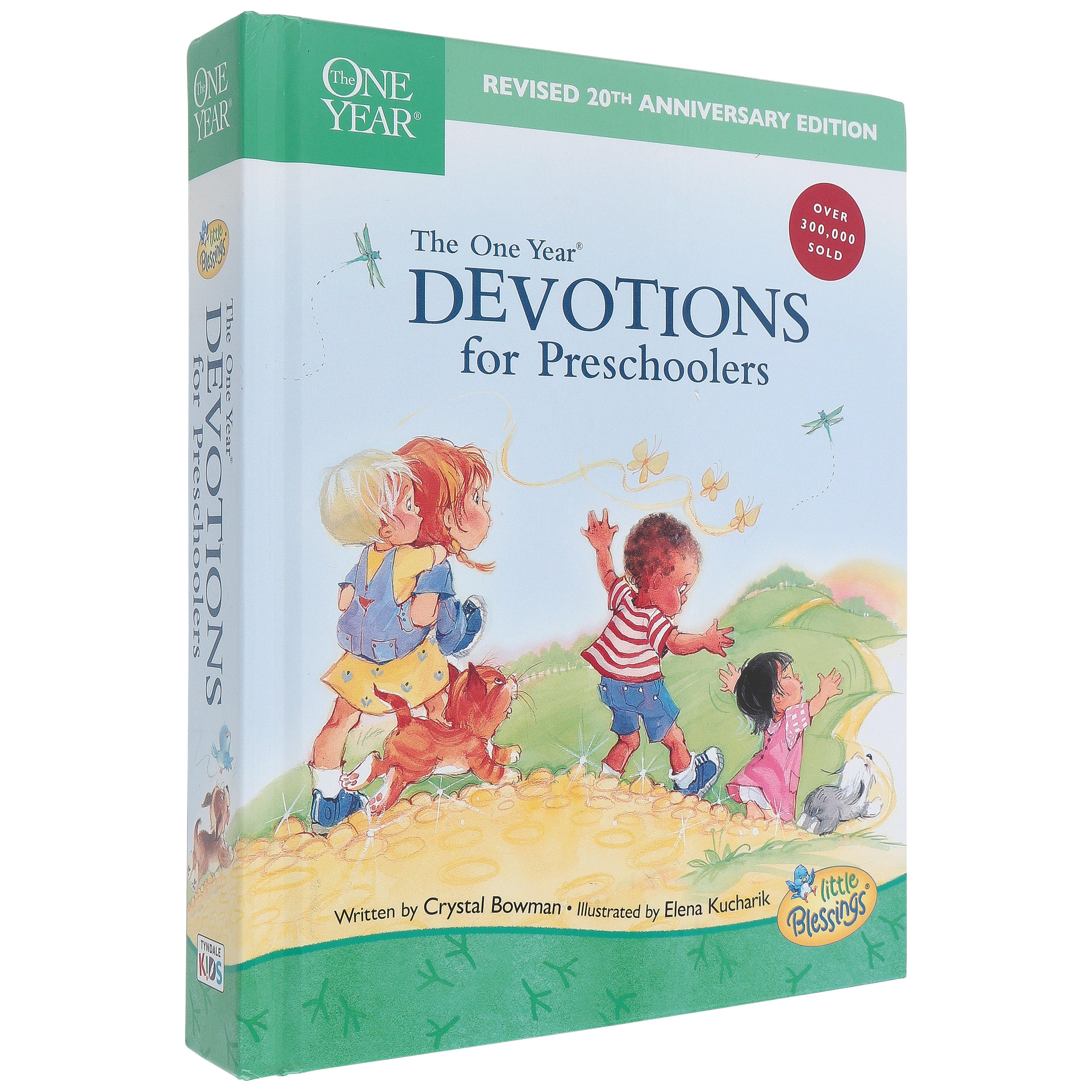 Selected Product Image