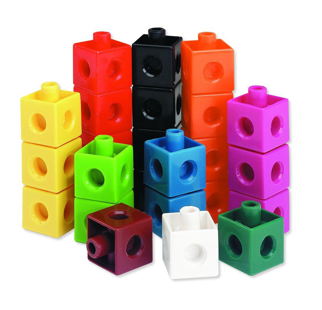 Selected Product Image