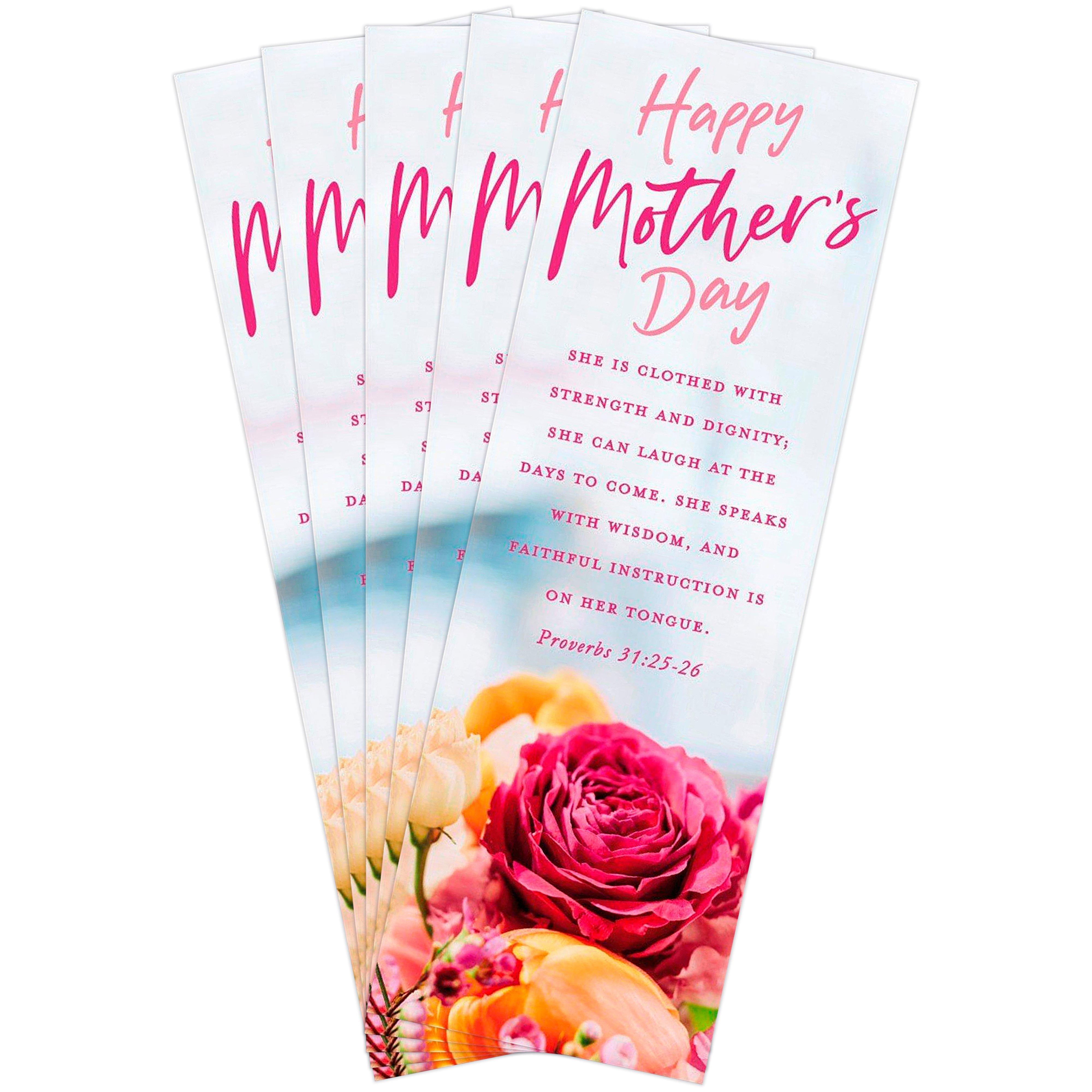 Selected Product Image