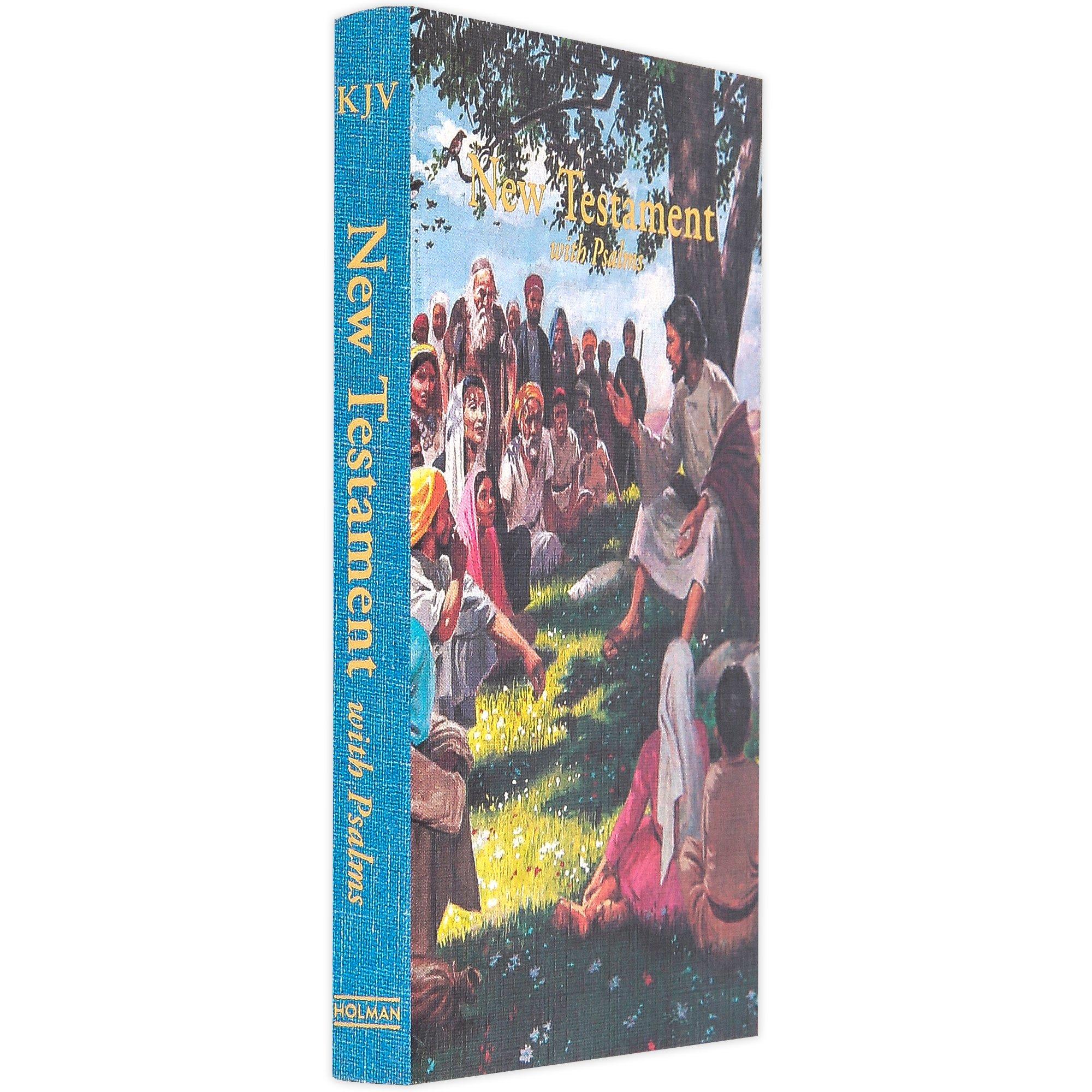 Selected Product Image