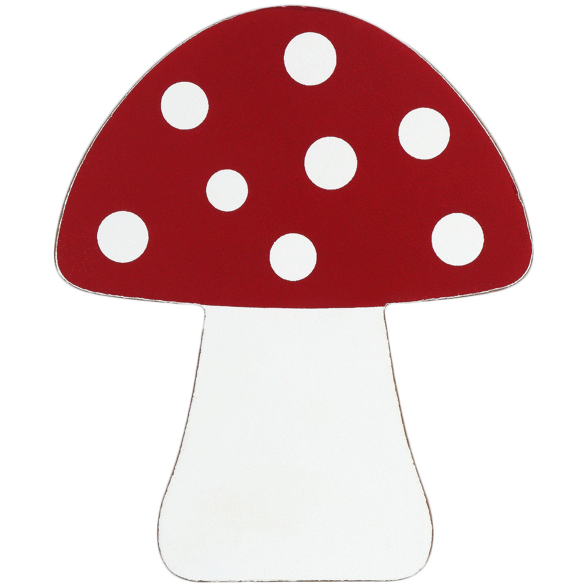 Classroom Decor - School Shop at Mardel - Seasonal | Mardel