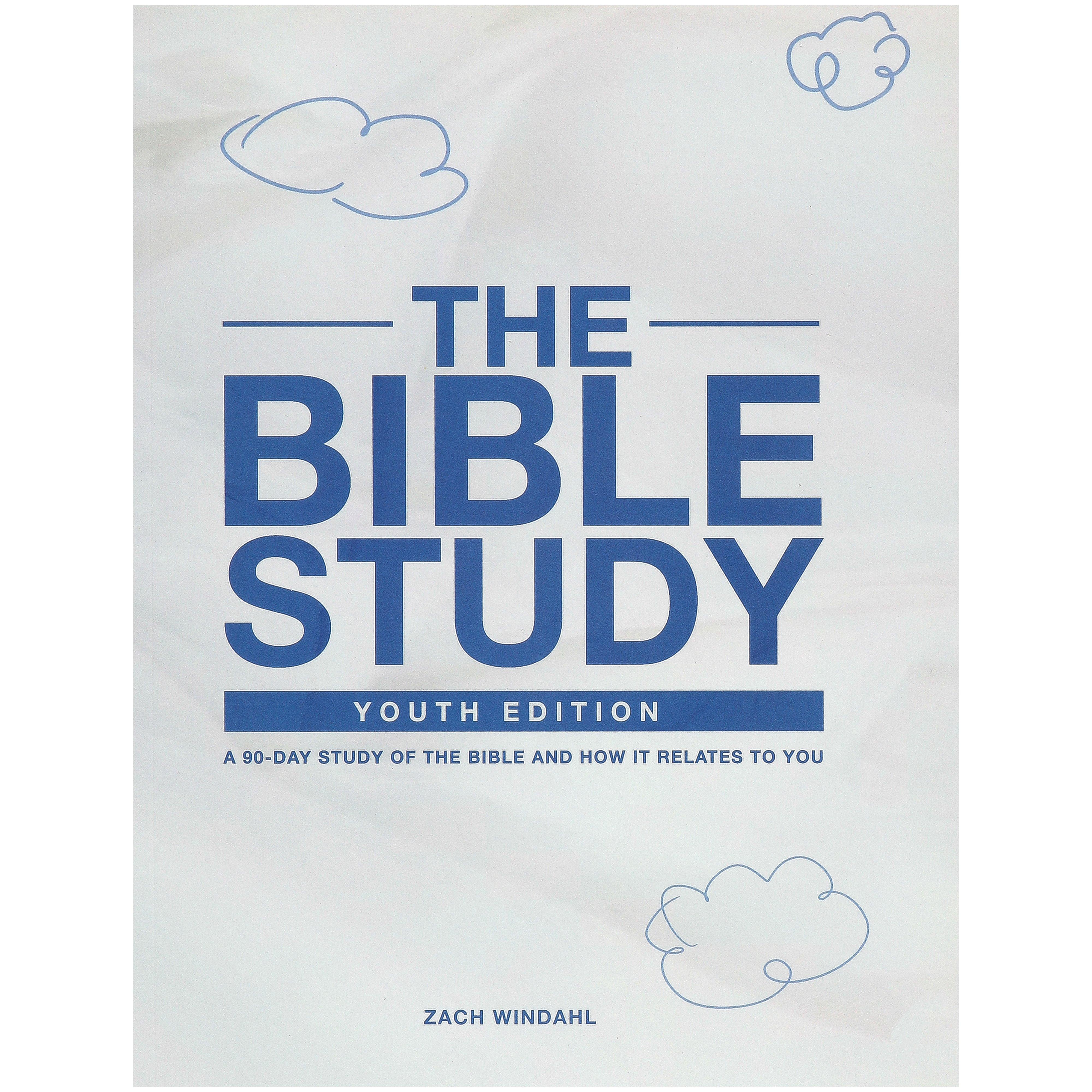 Selected Product Image