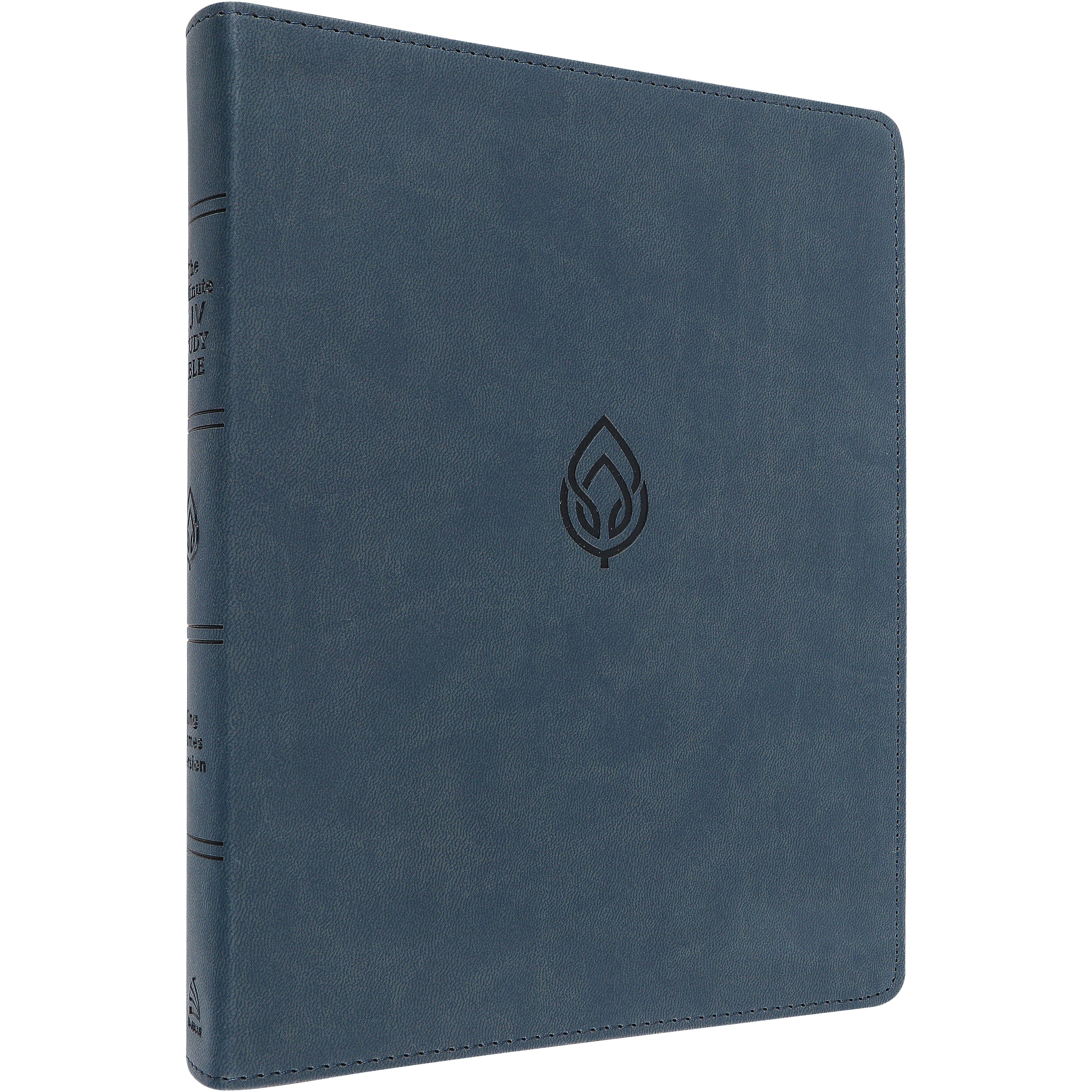 Selected Product Image