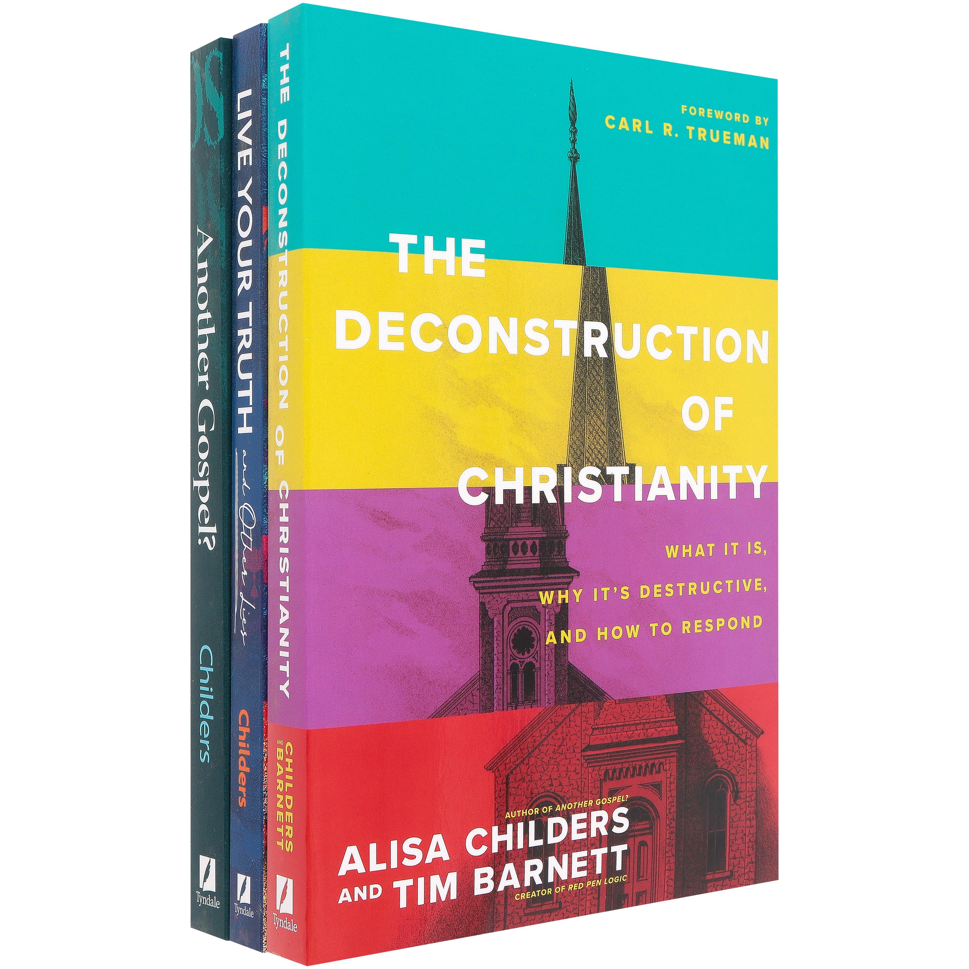 Selected Product Image