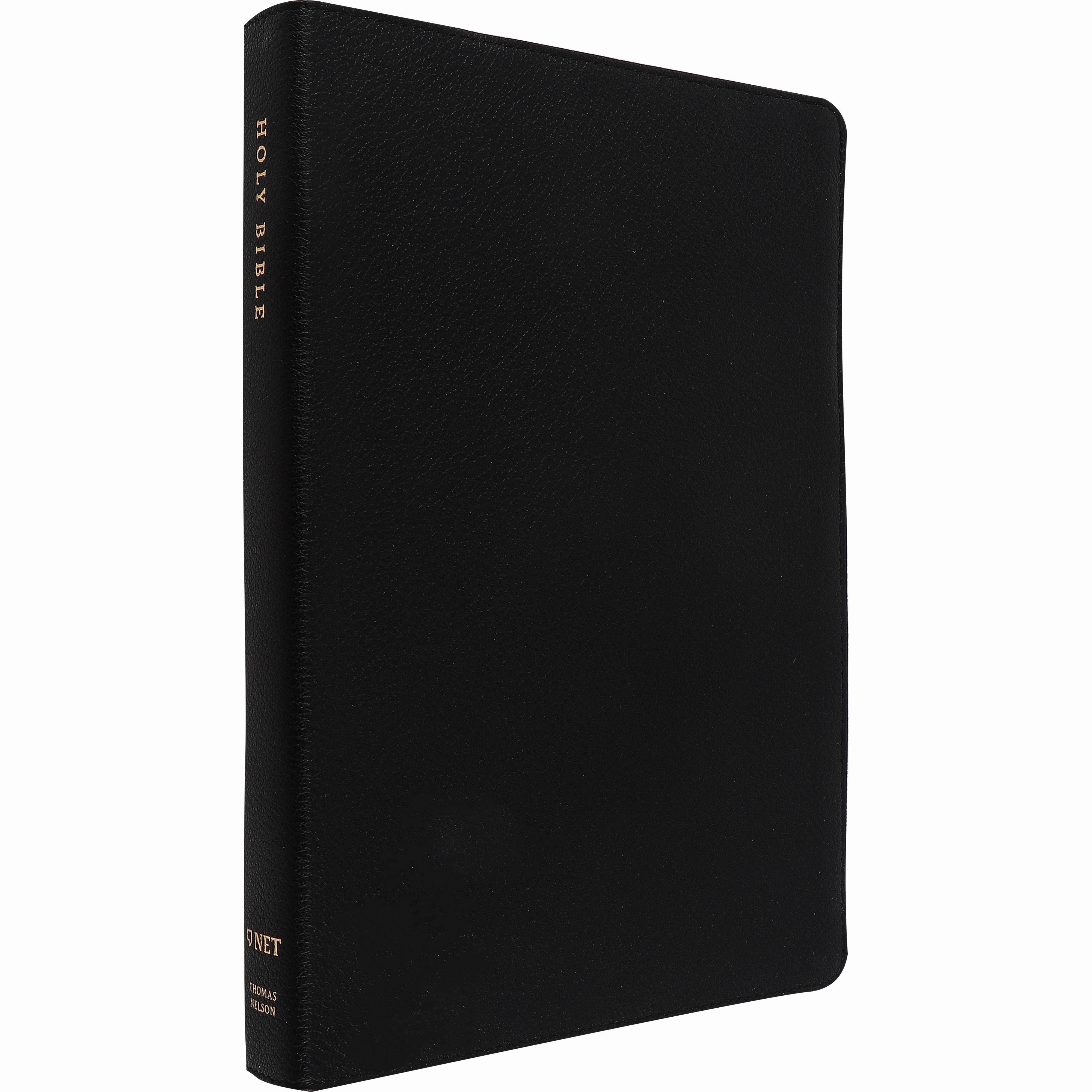 Selected Product Image