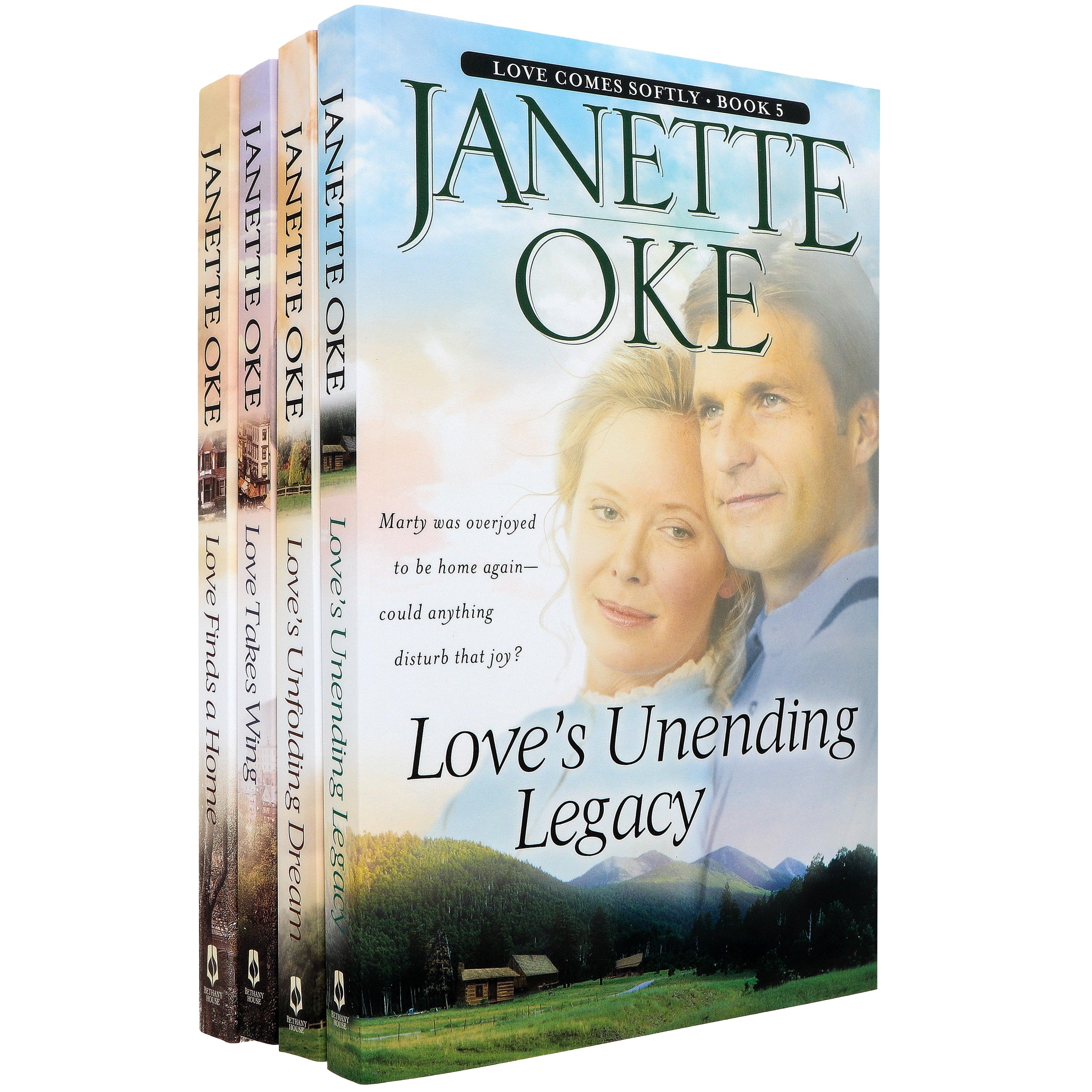 Selected Product Image