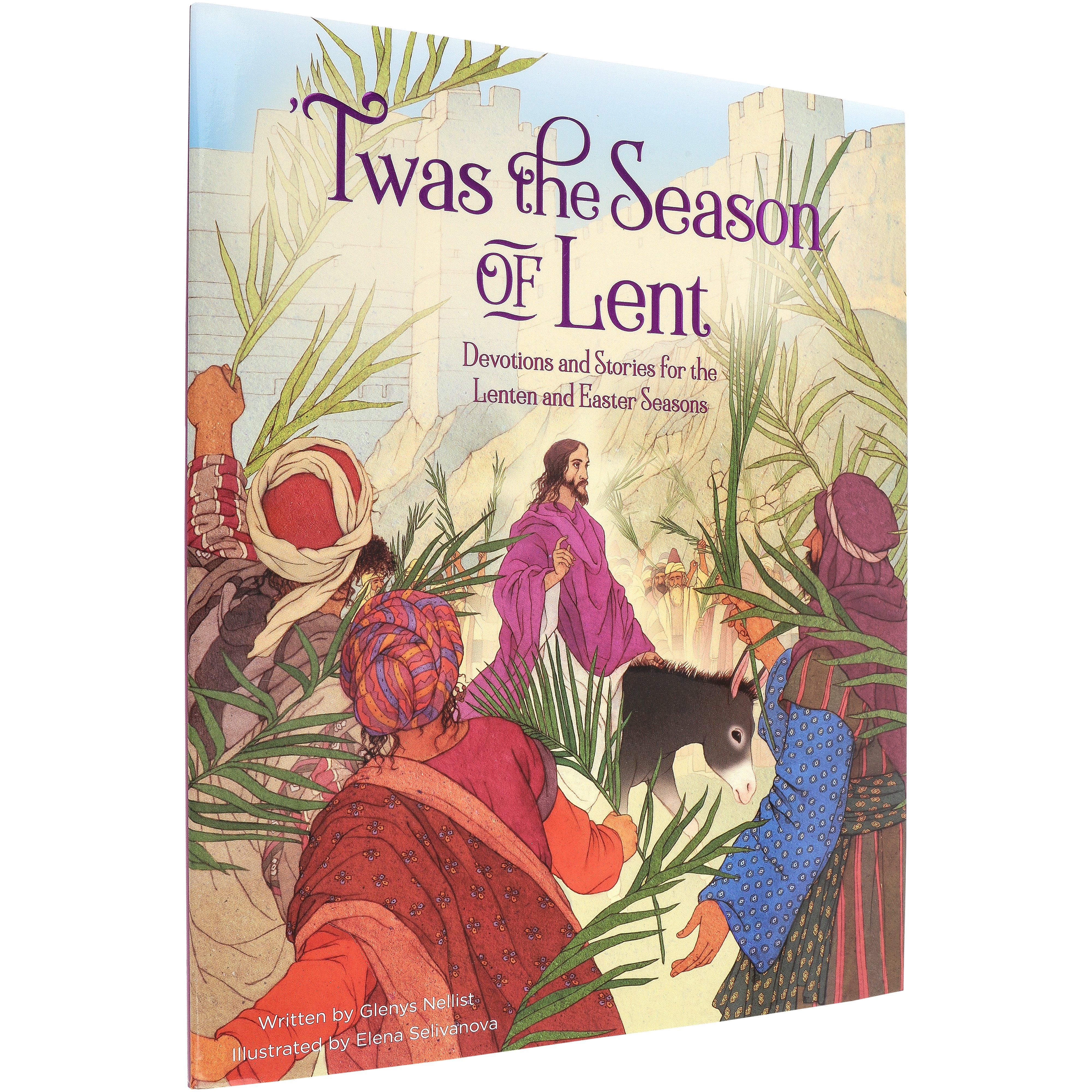 Selected Product Image