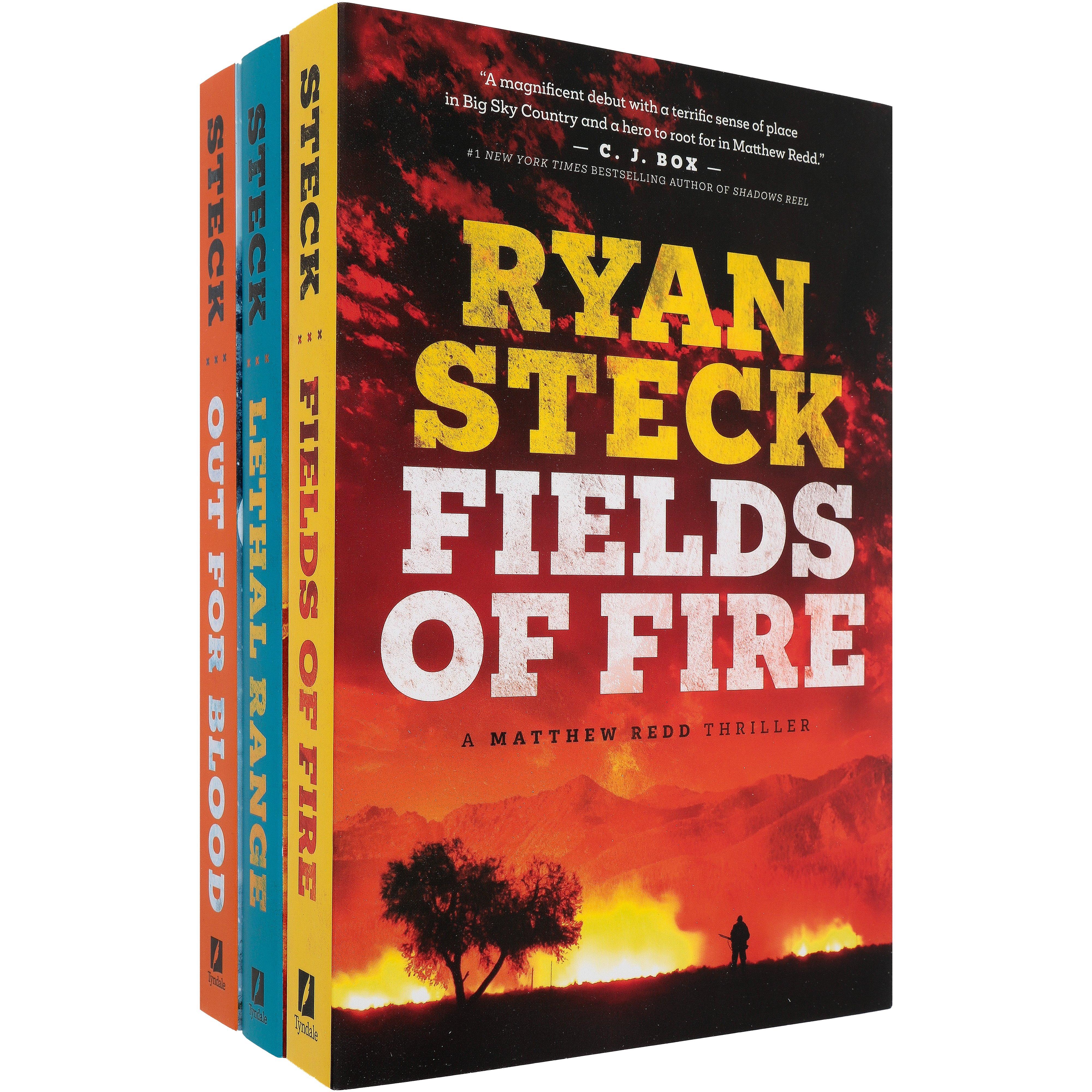 Selected Product Image