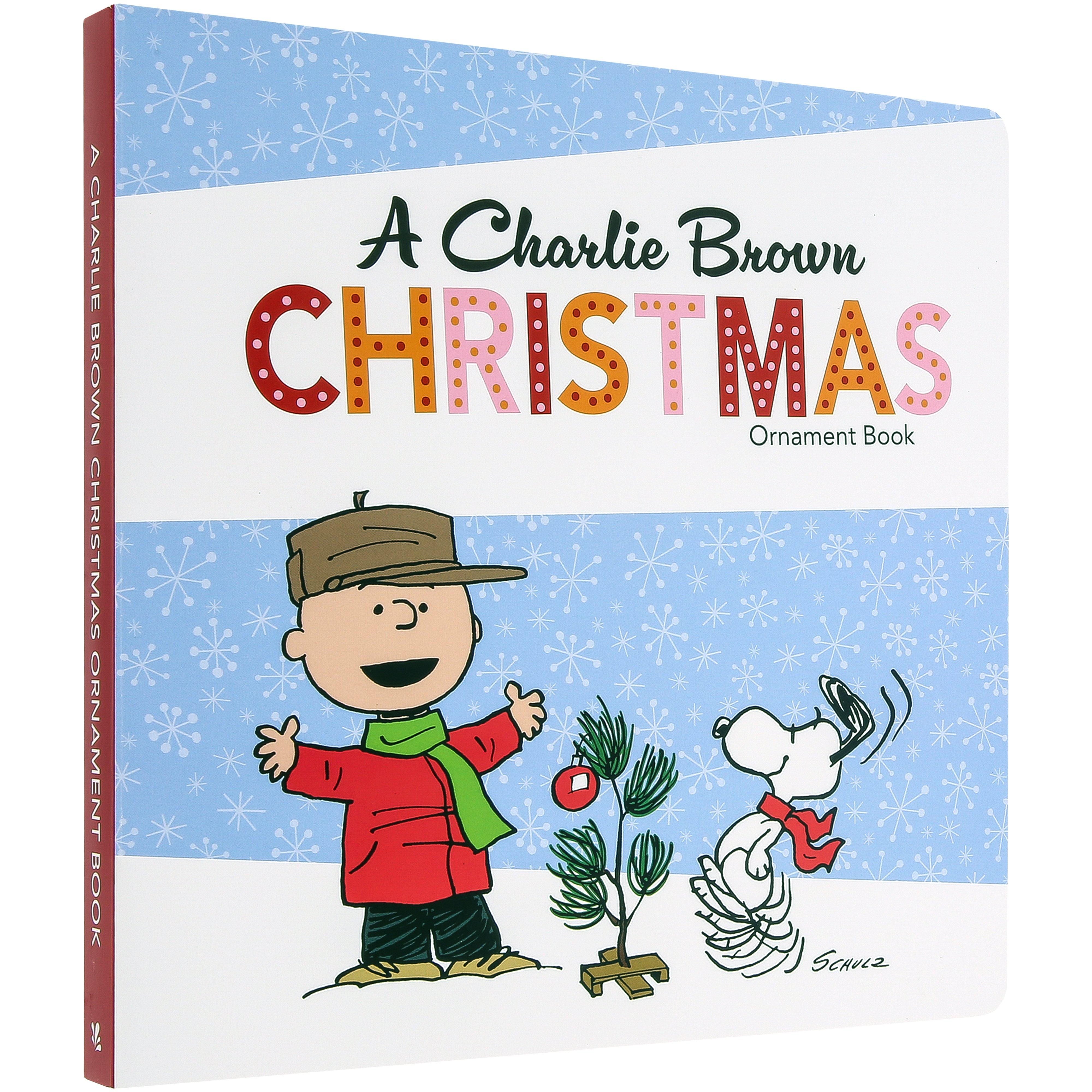 Selected Product Image