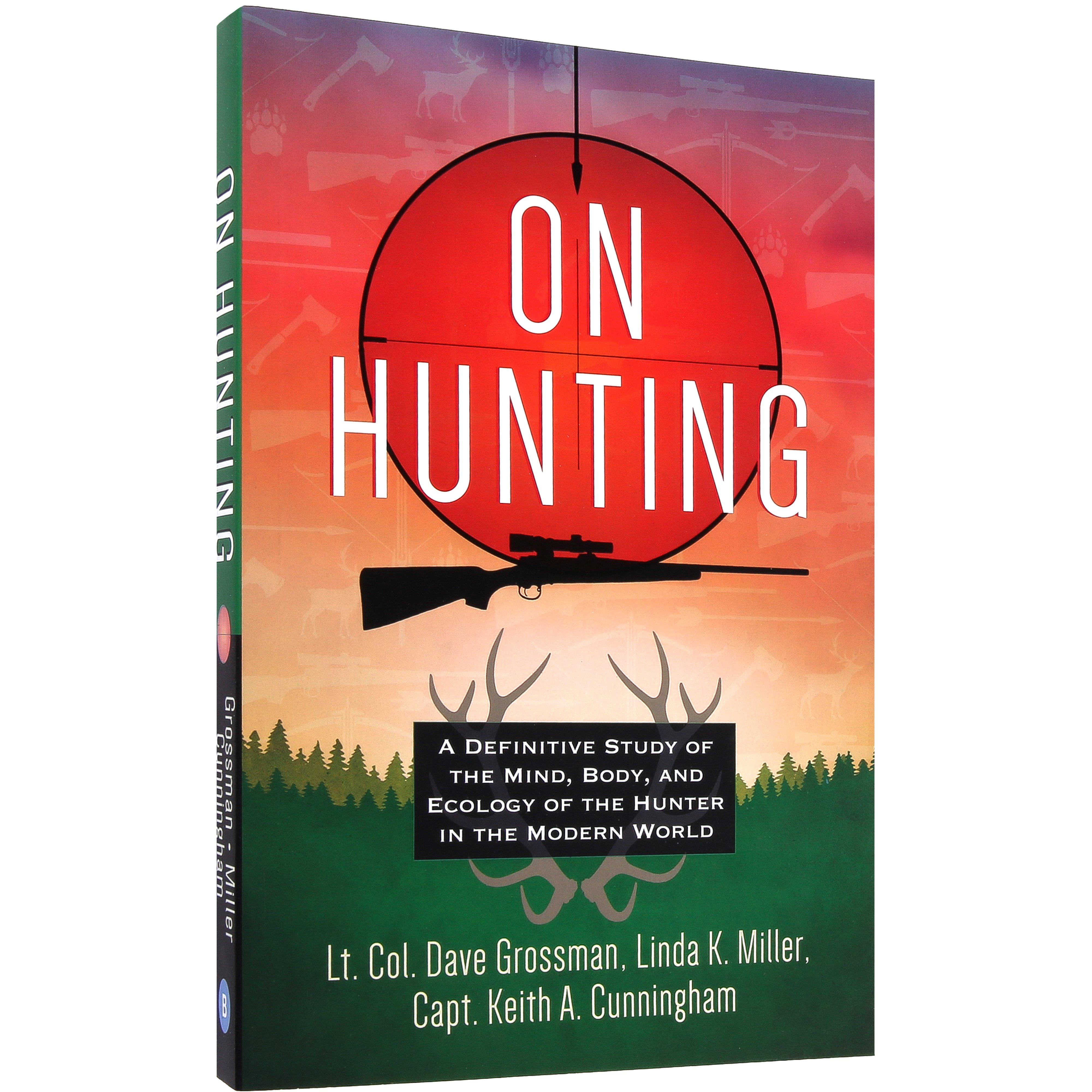 Selected Product Image