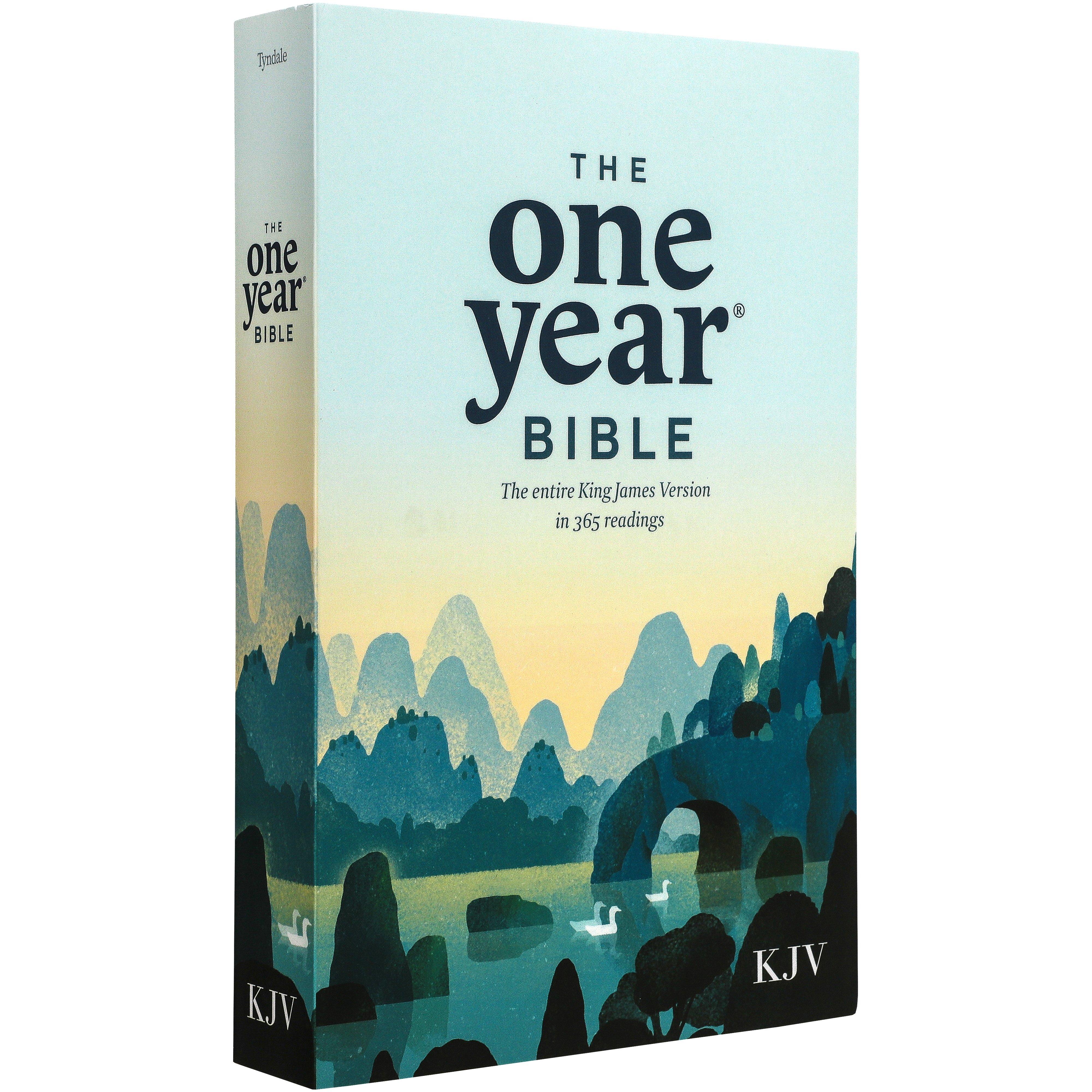 Selected Product Image