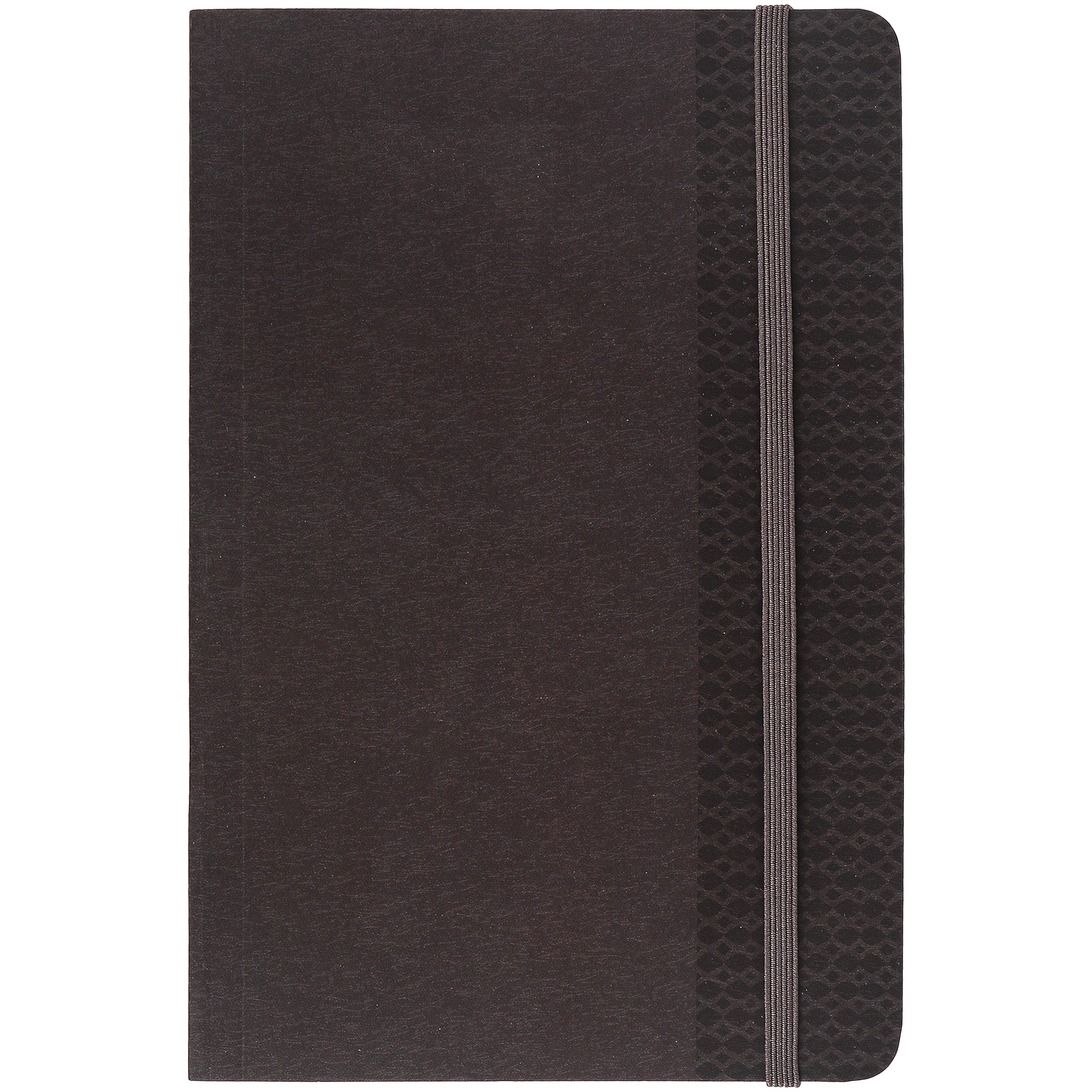 Selected Product Image