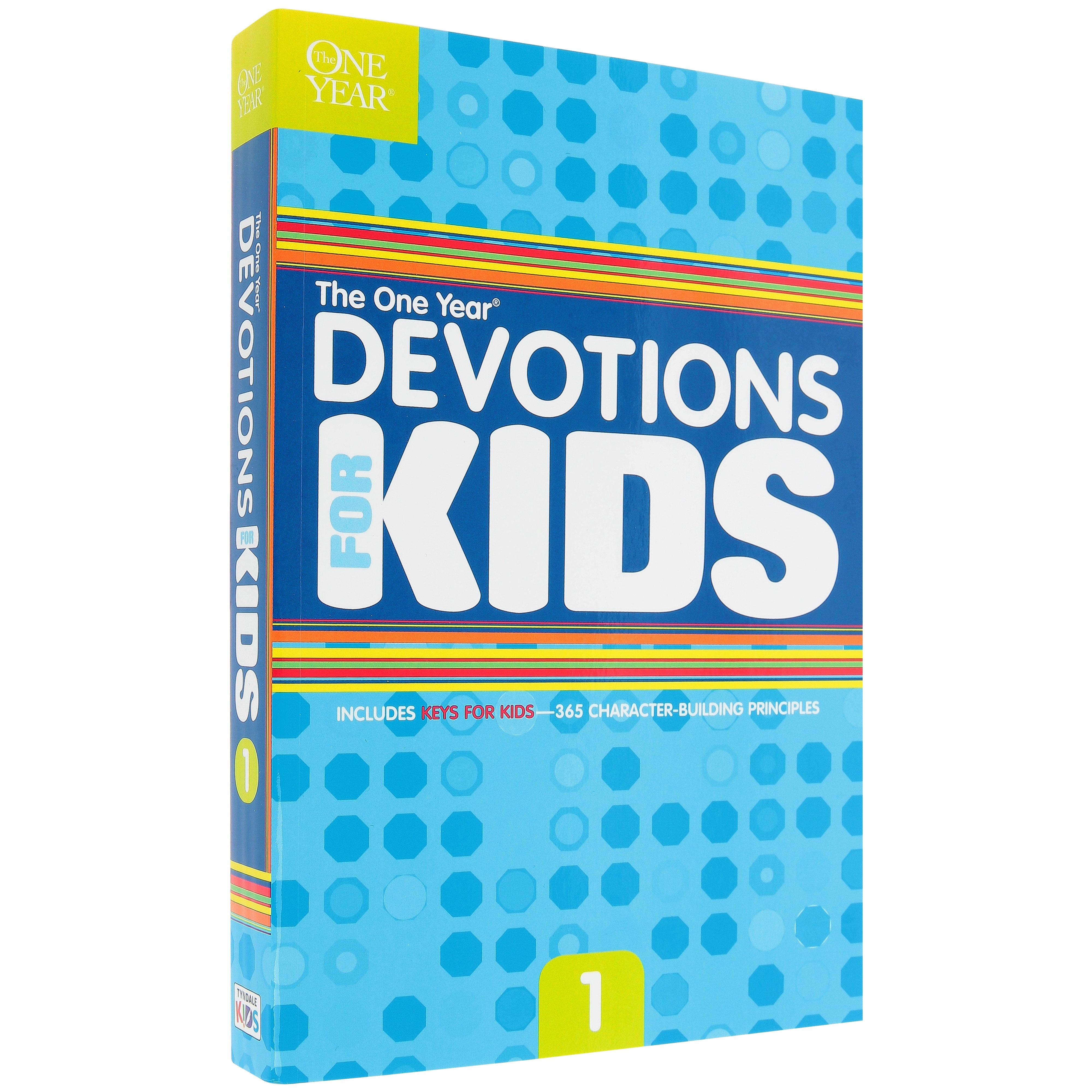 Selected Product Image