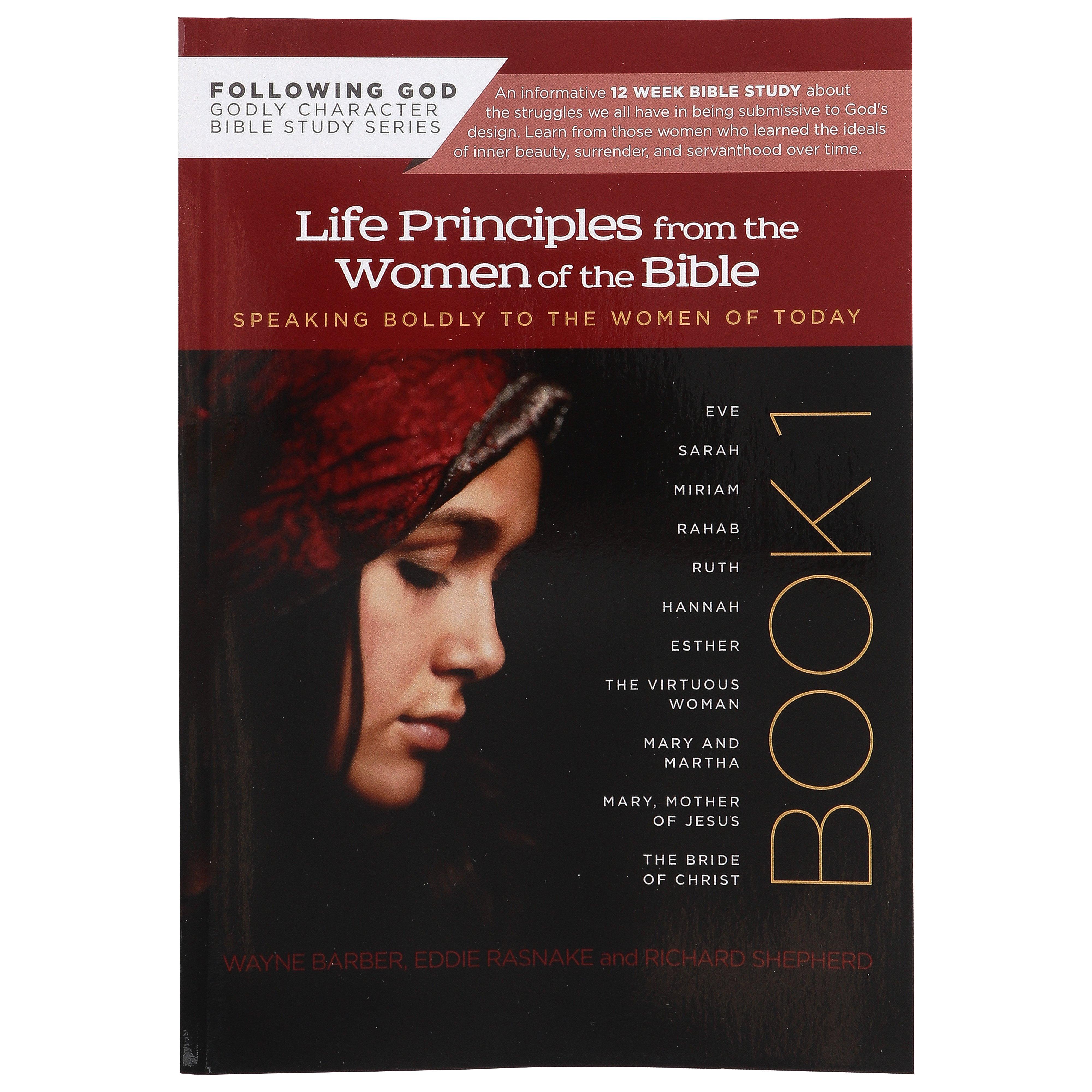 Selected Product Image