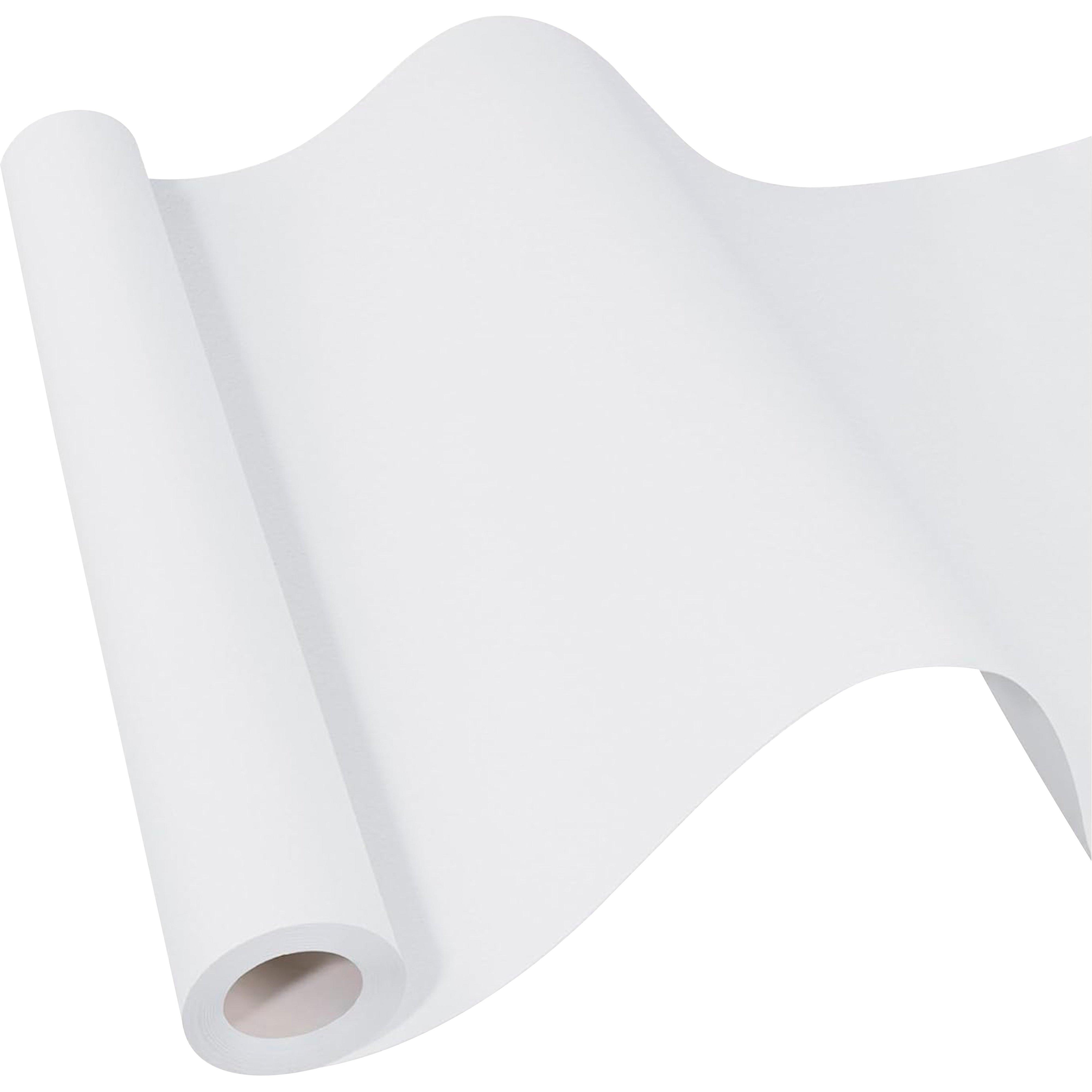 Selected Product Image