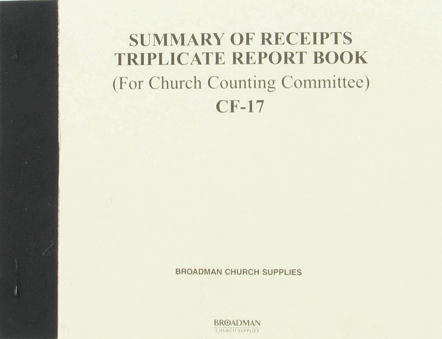 Selected Product Image