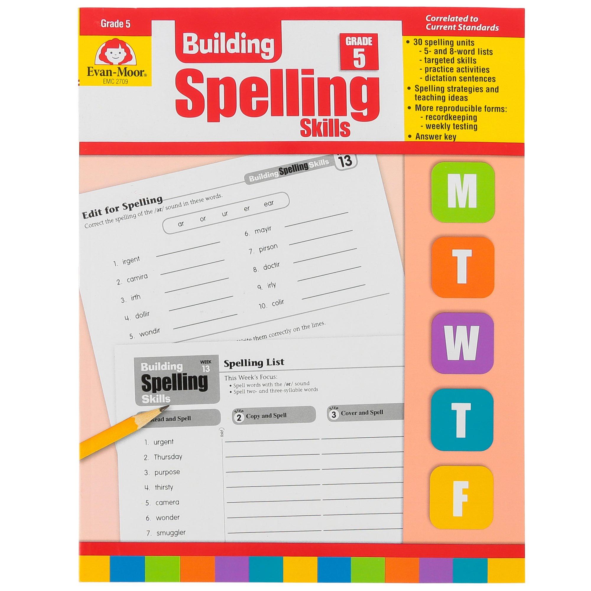 Selected Product Image