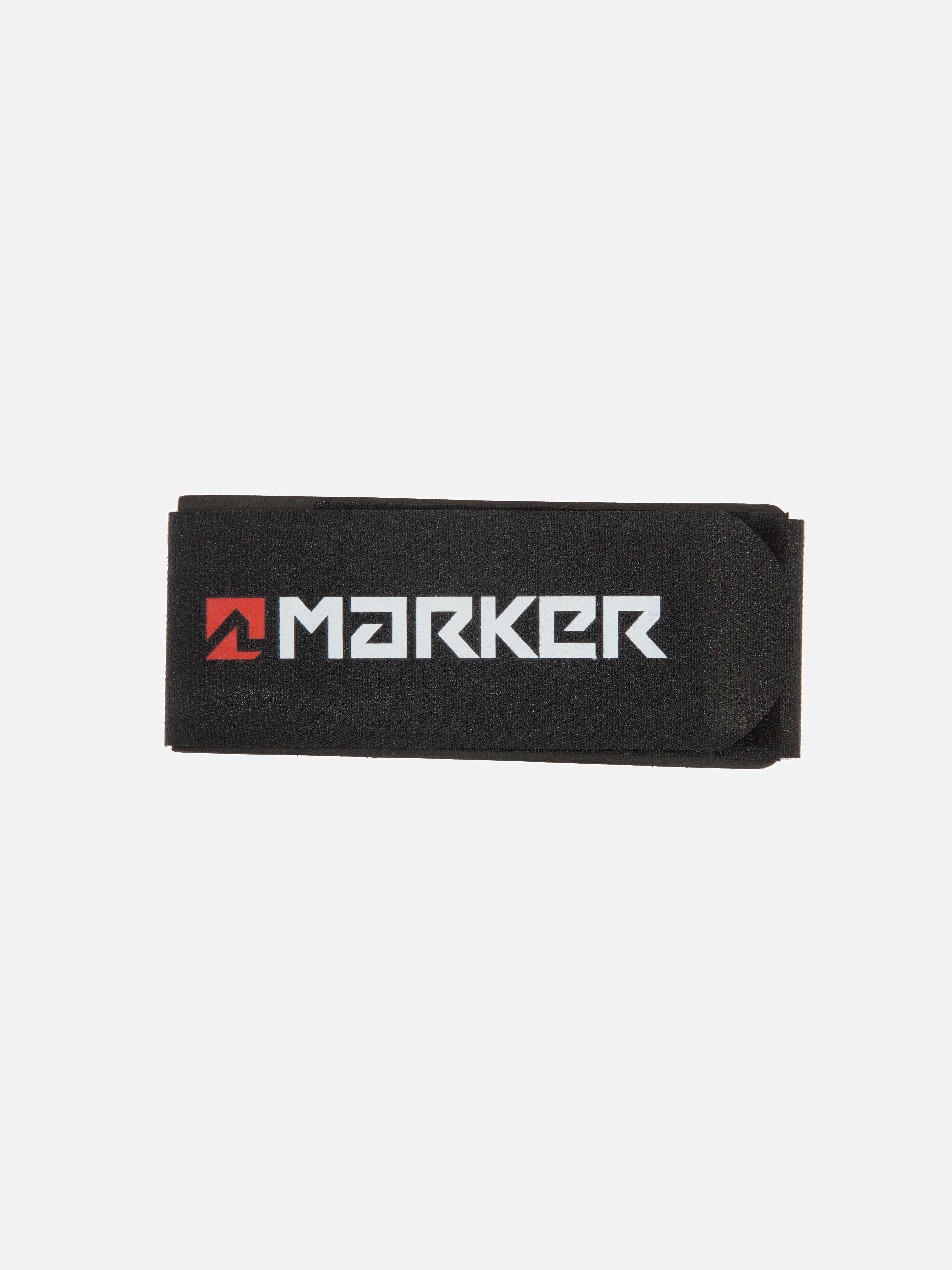Marker / Ski Strap